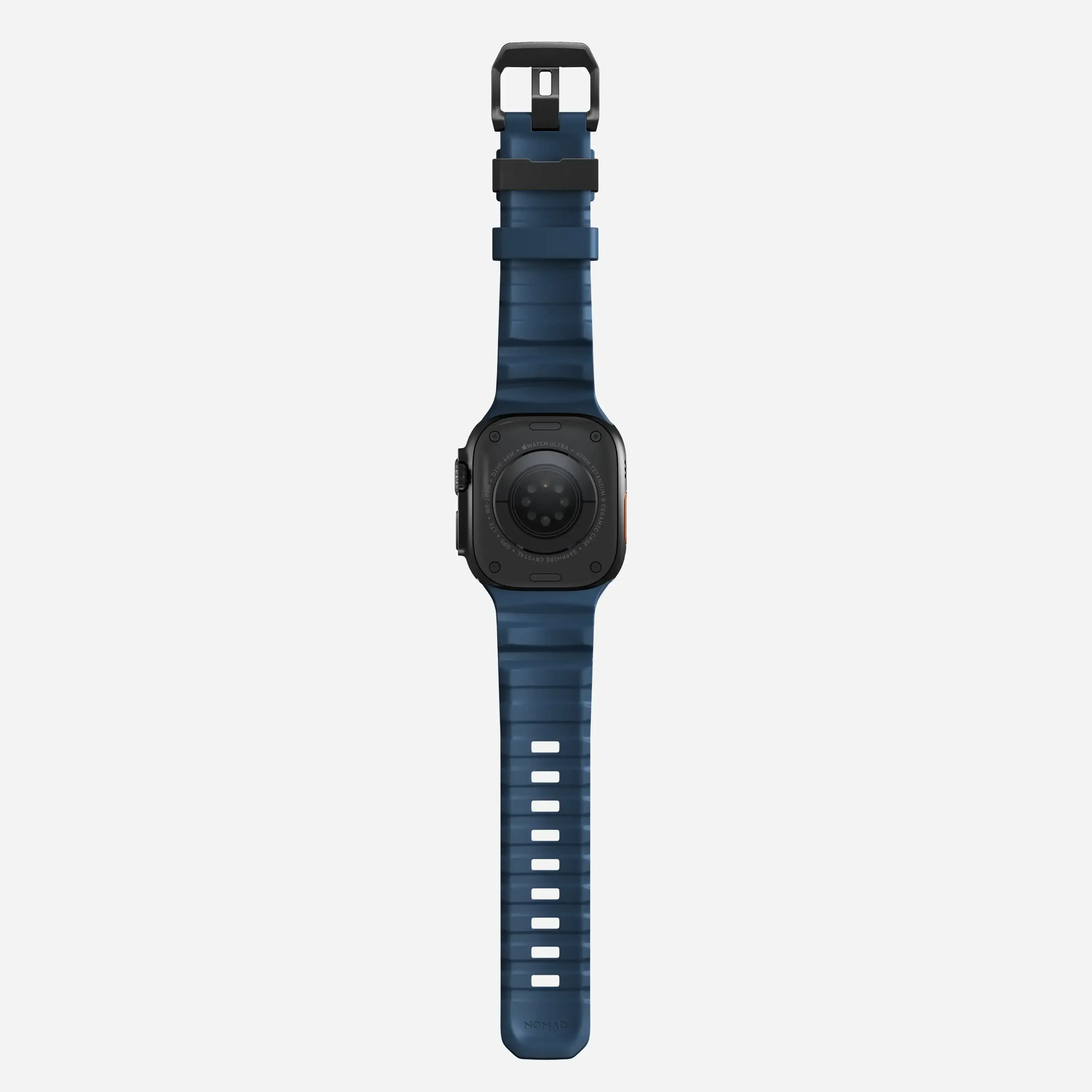 Nomad – Rocky Point Band Pasek Apple Watch - Image 62