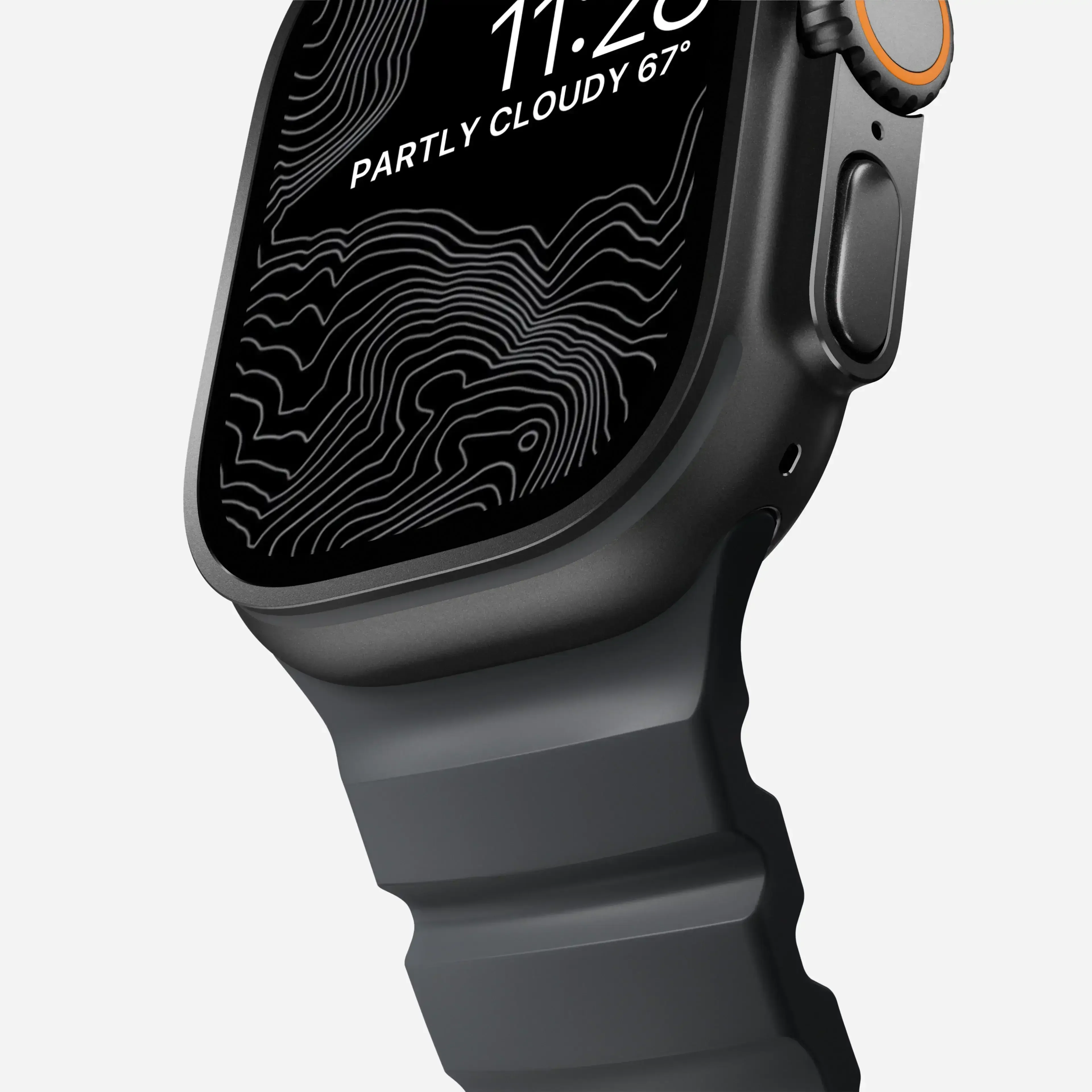 Nomad – Rocky Point Band Pasek Apple Watch - Image 67