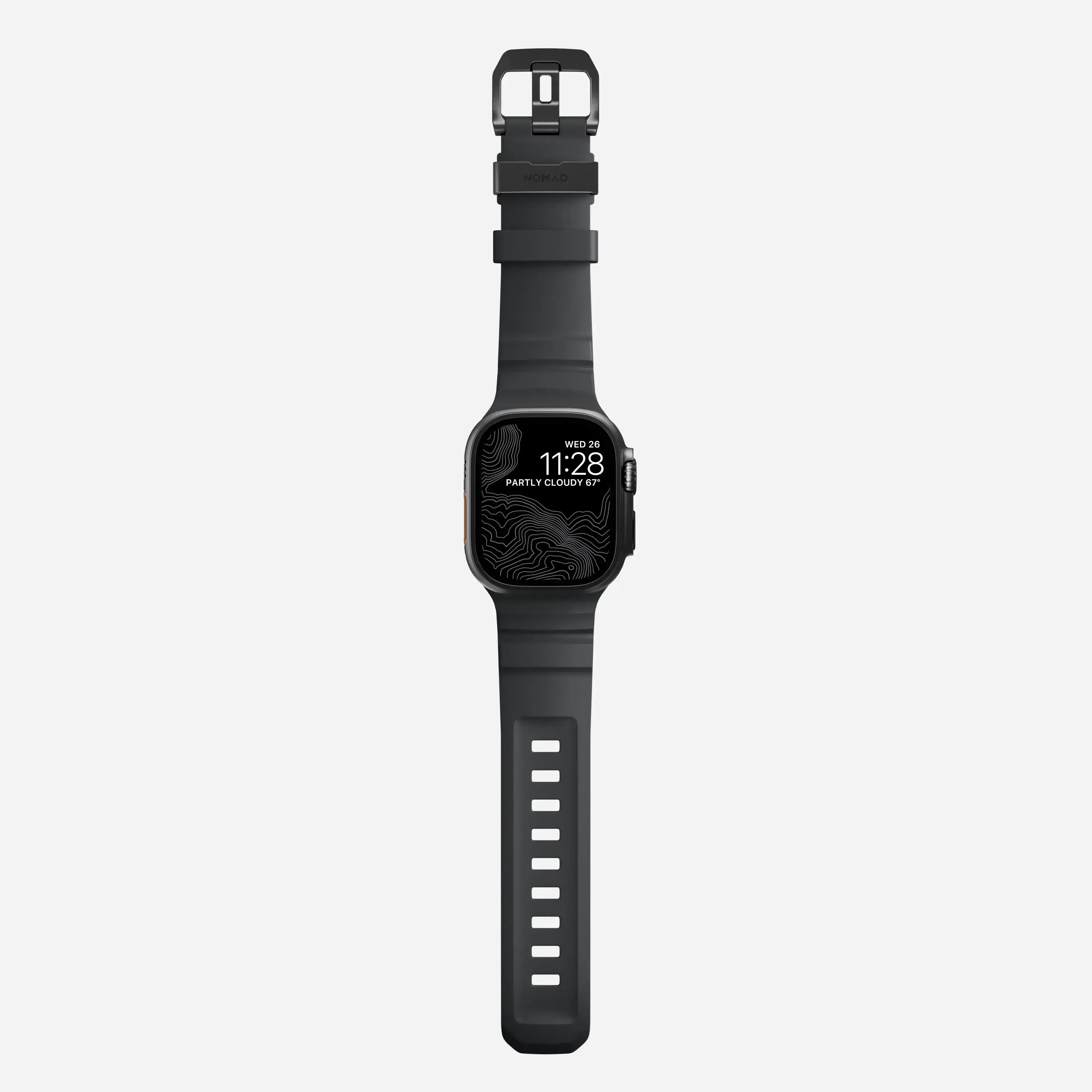 Nomad – Rocky Point Band Pasek Apple Watch - Image 70