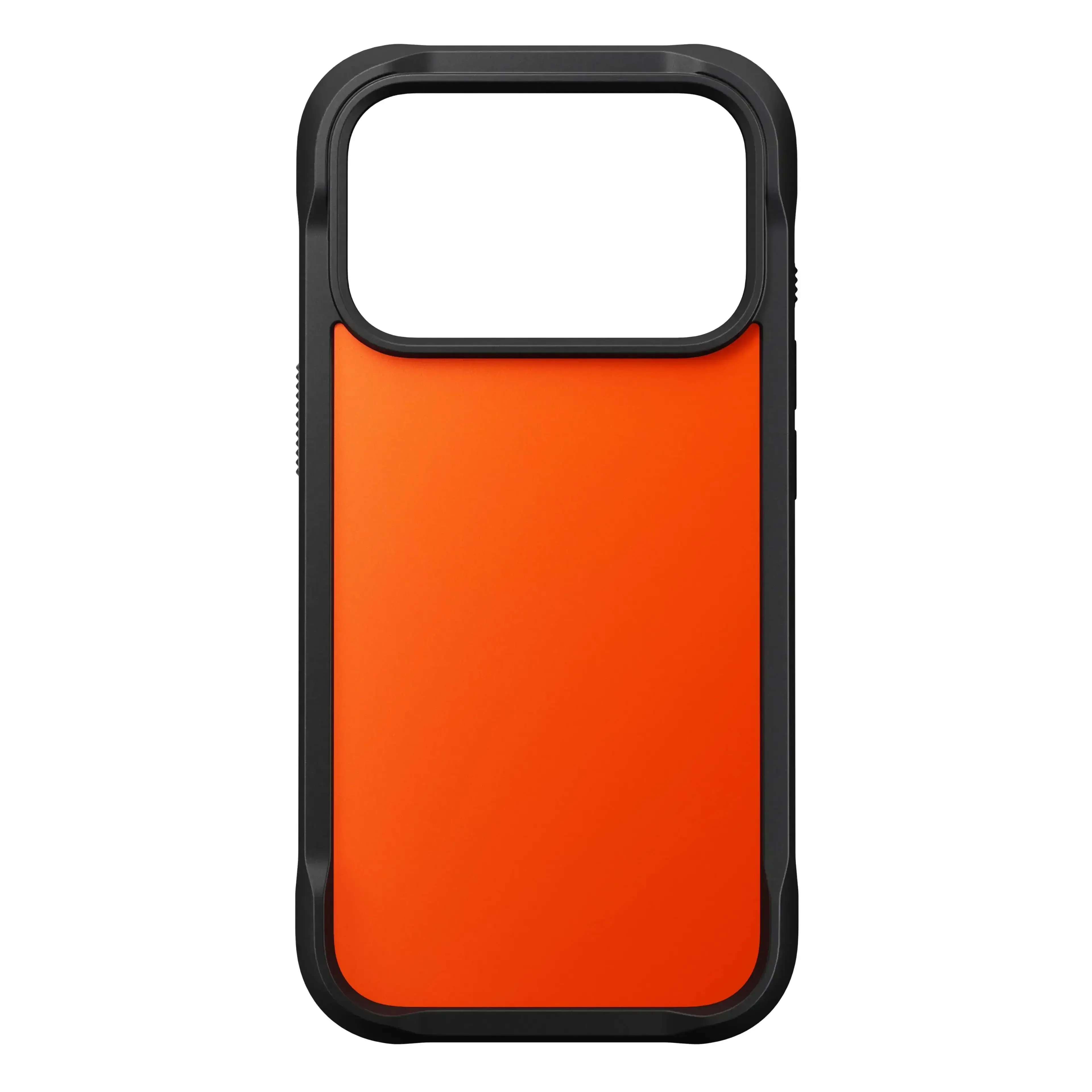 Nomad – Rugged Case for iPhone 17 Pro / Pro Max with MagSafe - Wytrzymałe Etui z MagSafe - Image 6