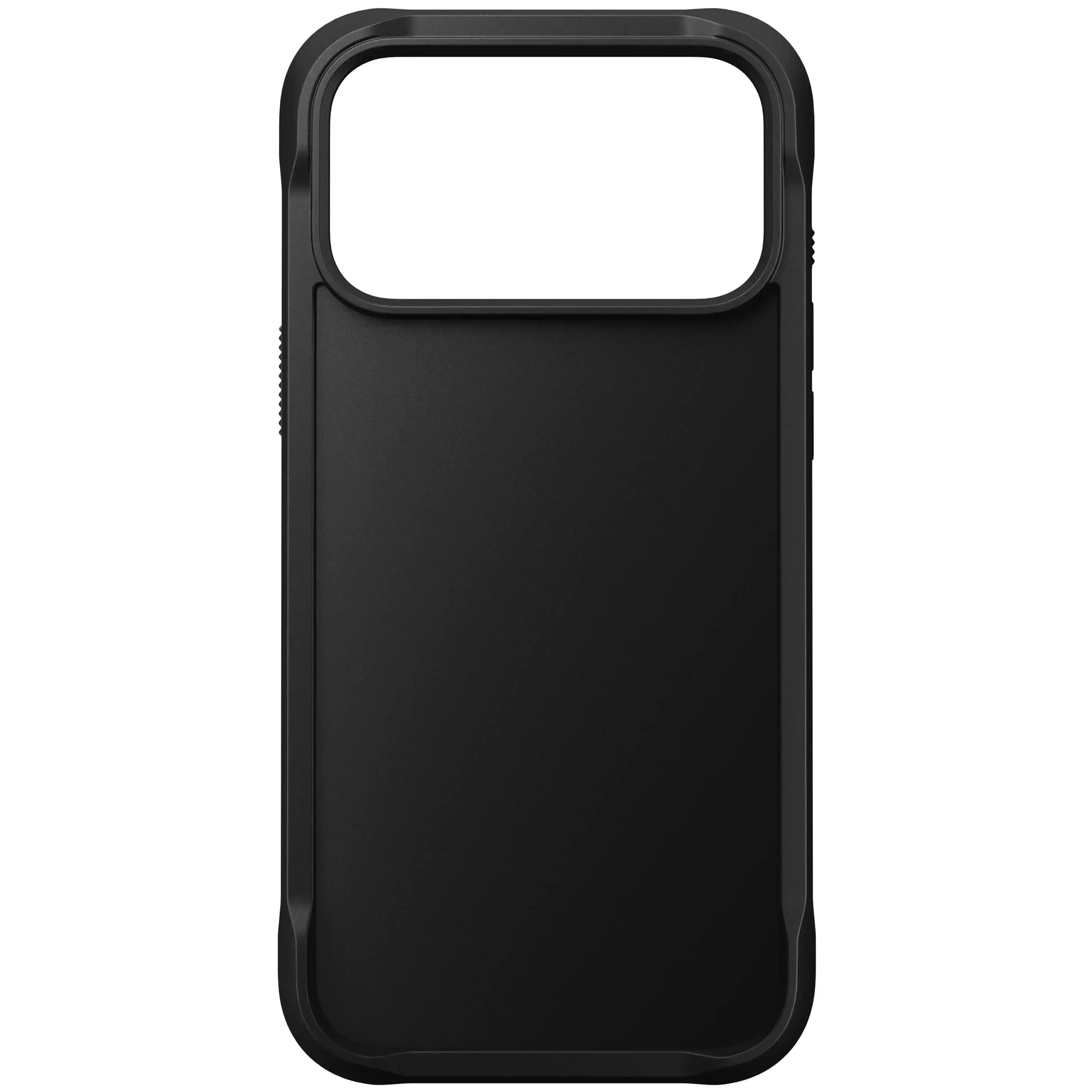 Nomad – Rugged Case for iPhone 17 Pro / Pro Max with MagSafe - Wytrzymałe Etui z MagSafe - Image 7