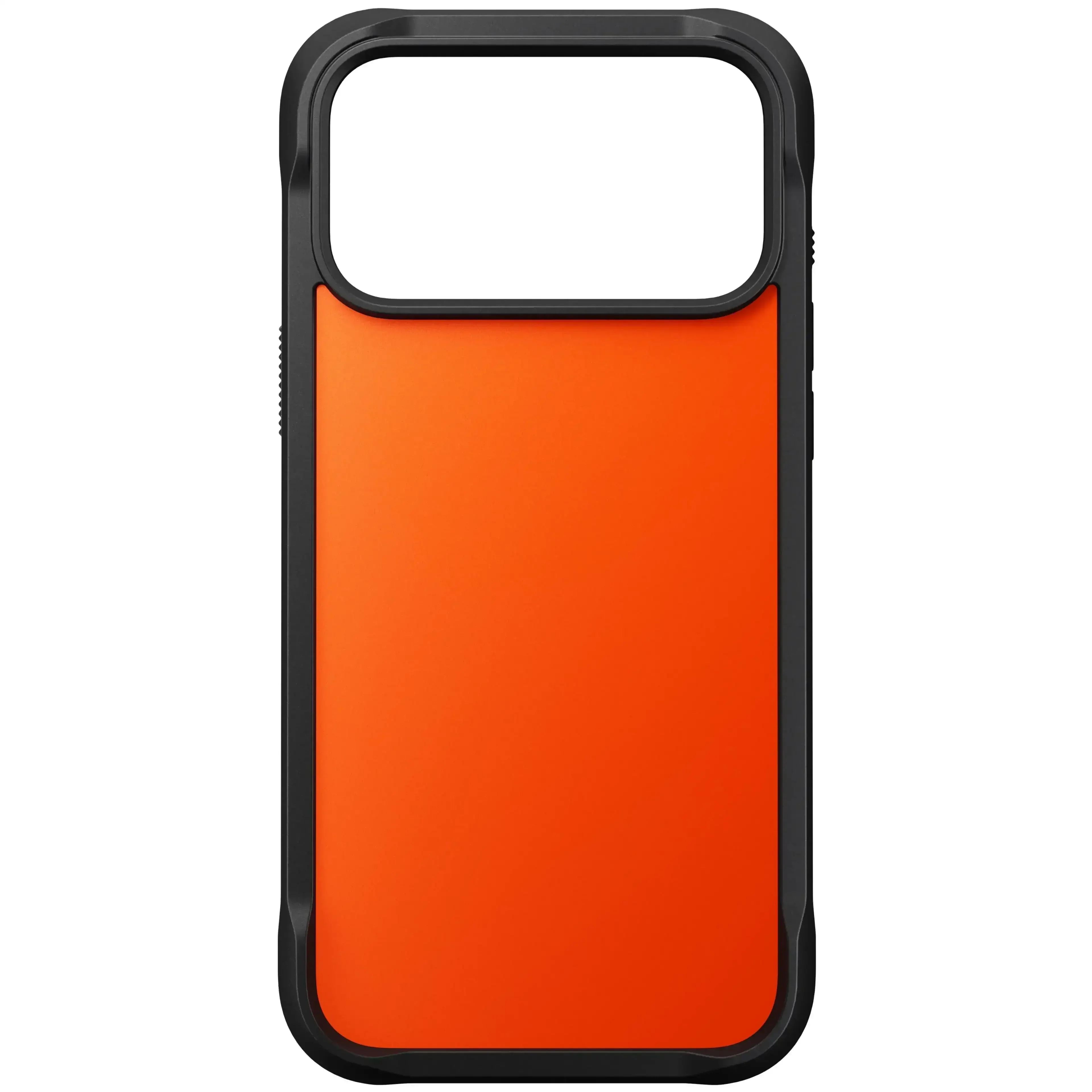 Nomad – Rugged Case for iPhone 17 Pro / Pro Max with MagSafe - Wytrzymałe Etui z MagSafe - Image 8