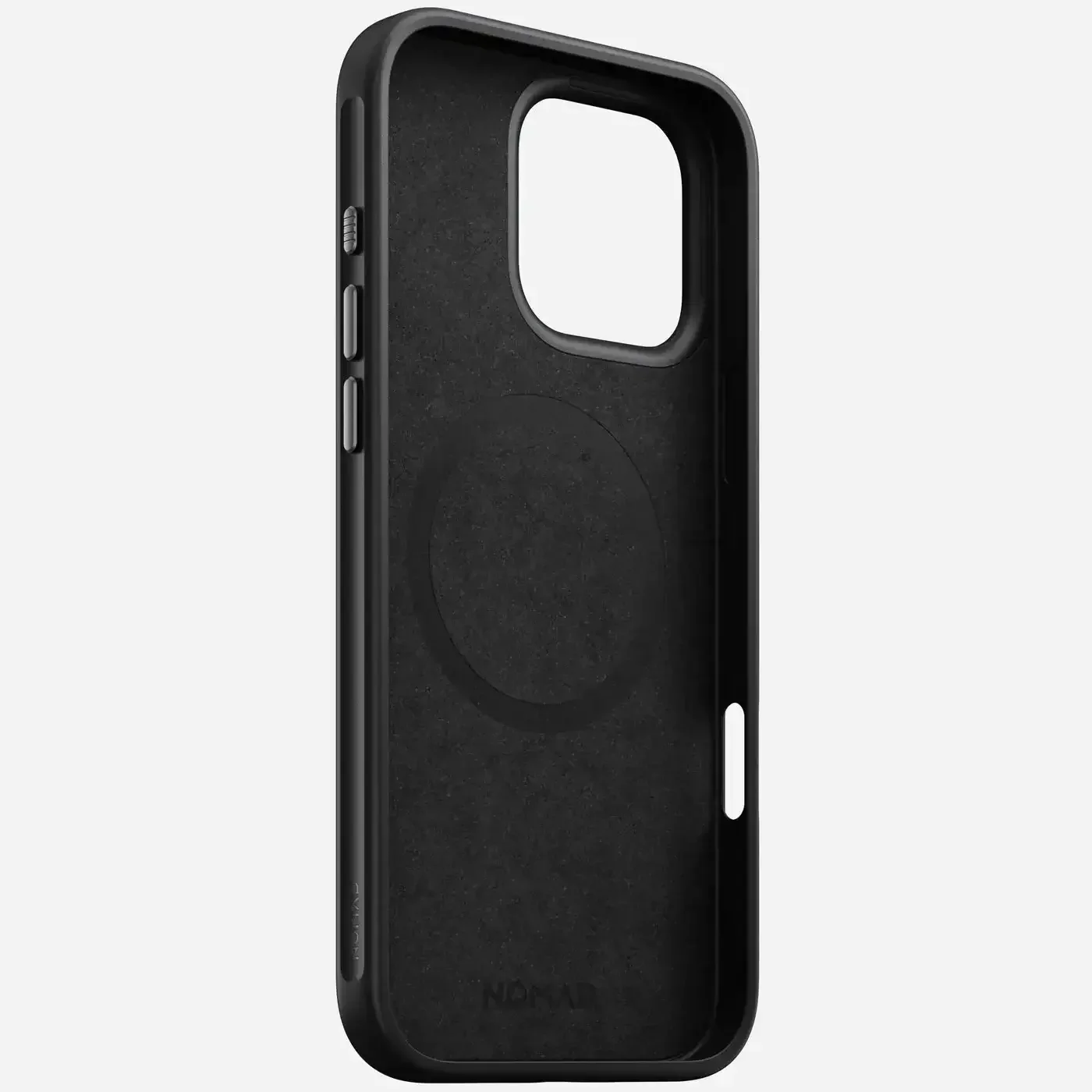 Nomad – Sport Case for iPhone 16 Pro / Pro Max with MagSafe - Etui do iPhone z MagSafe - Image 28