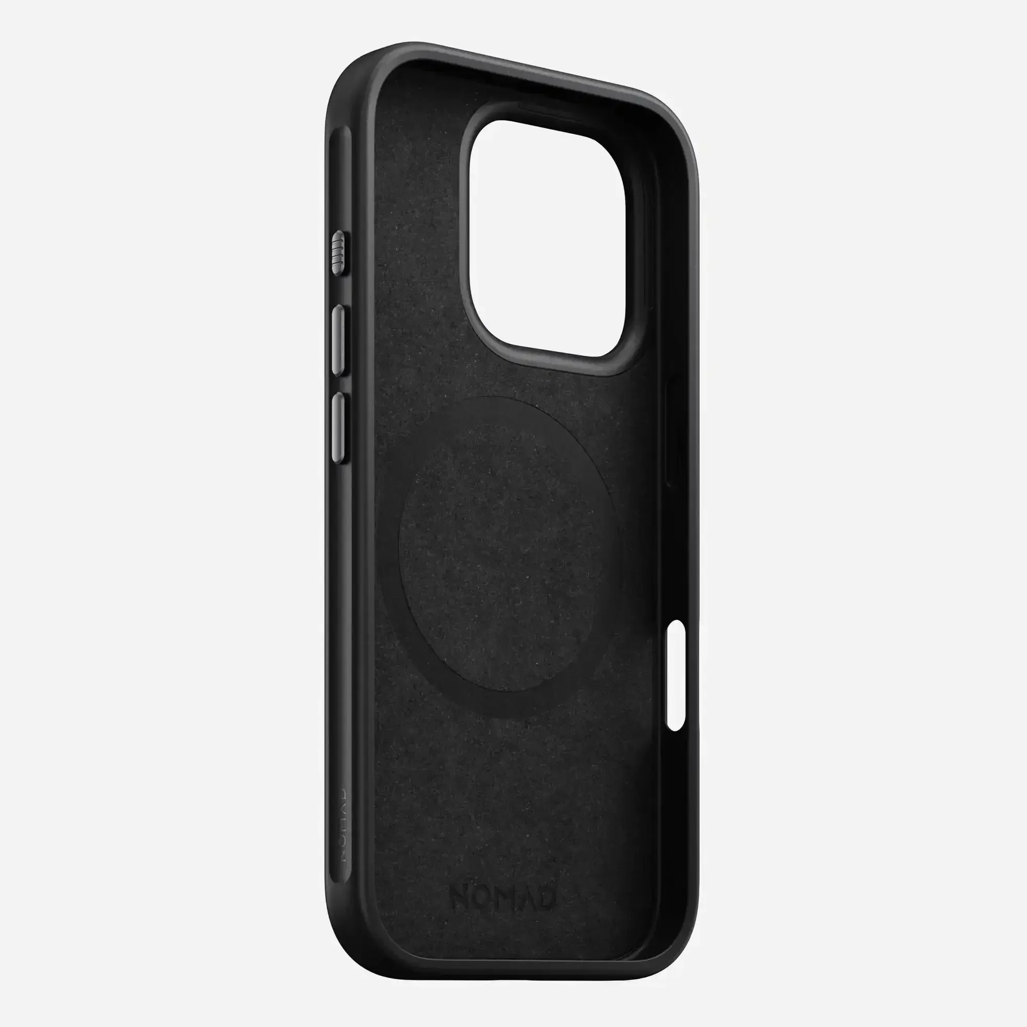 Nomad – Sport Case for iPhone 16 Pro / Pro Max with MagSafe - Etui do iPhone z MagSafe - Image 8