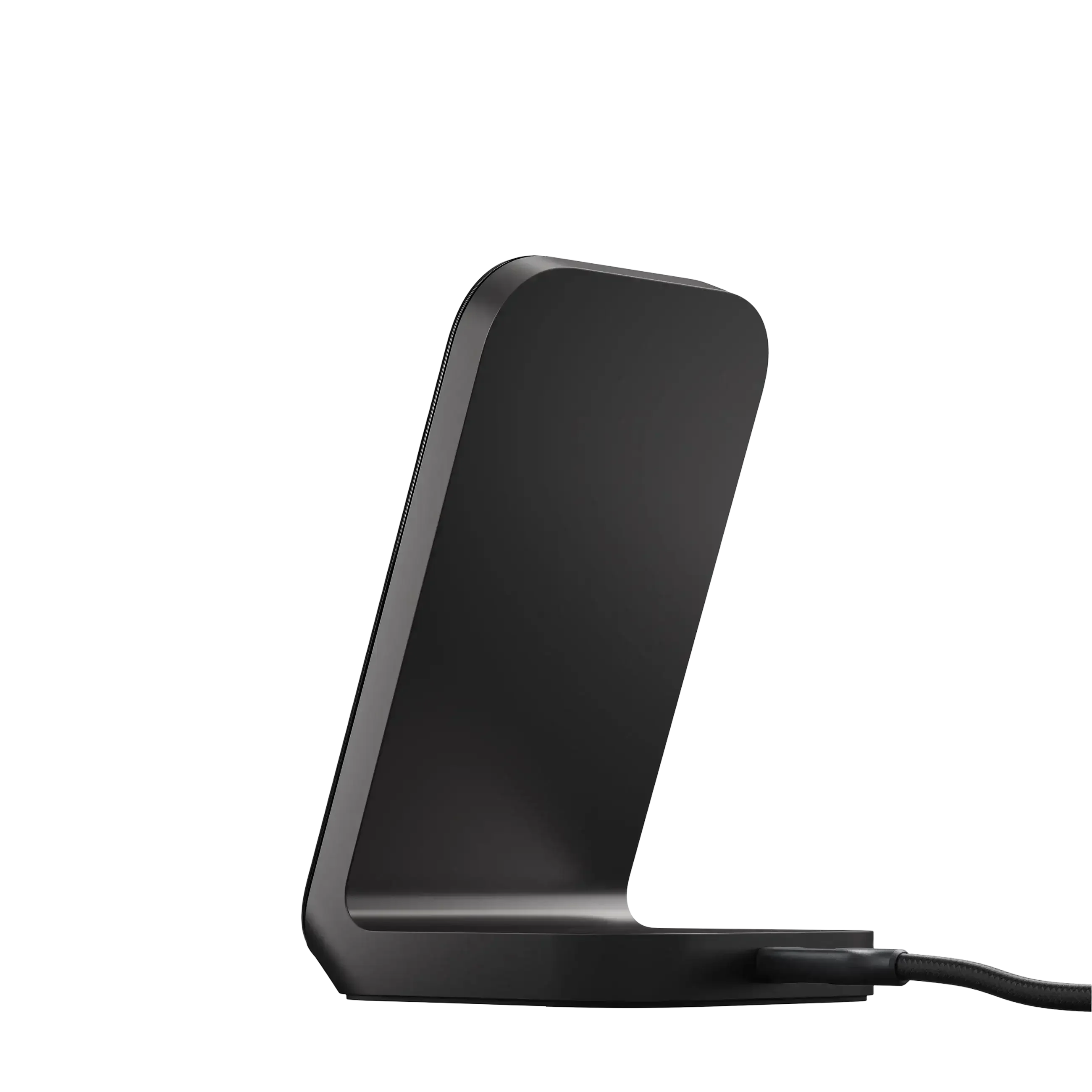 Nomad – Stand One 4th Gen MagSafe Charger - Uchwyt do telefonu z MagSafe - Image 4
