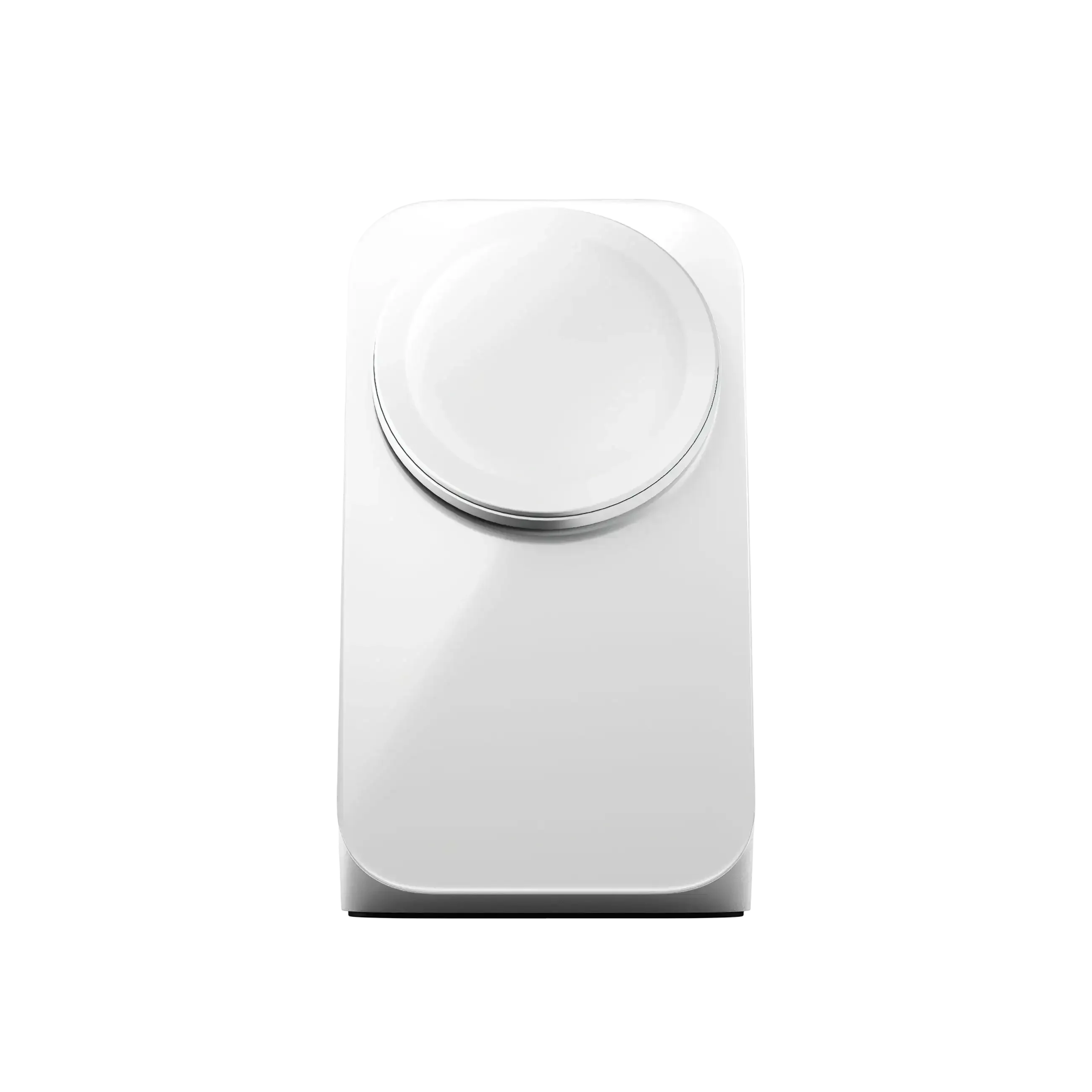 Nomad – Stand One 4th Gen MagSafe Charger - Uchwyt do telefonu z MagSafe - Image 8