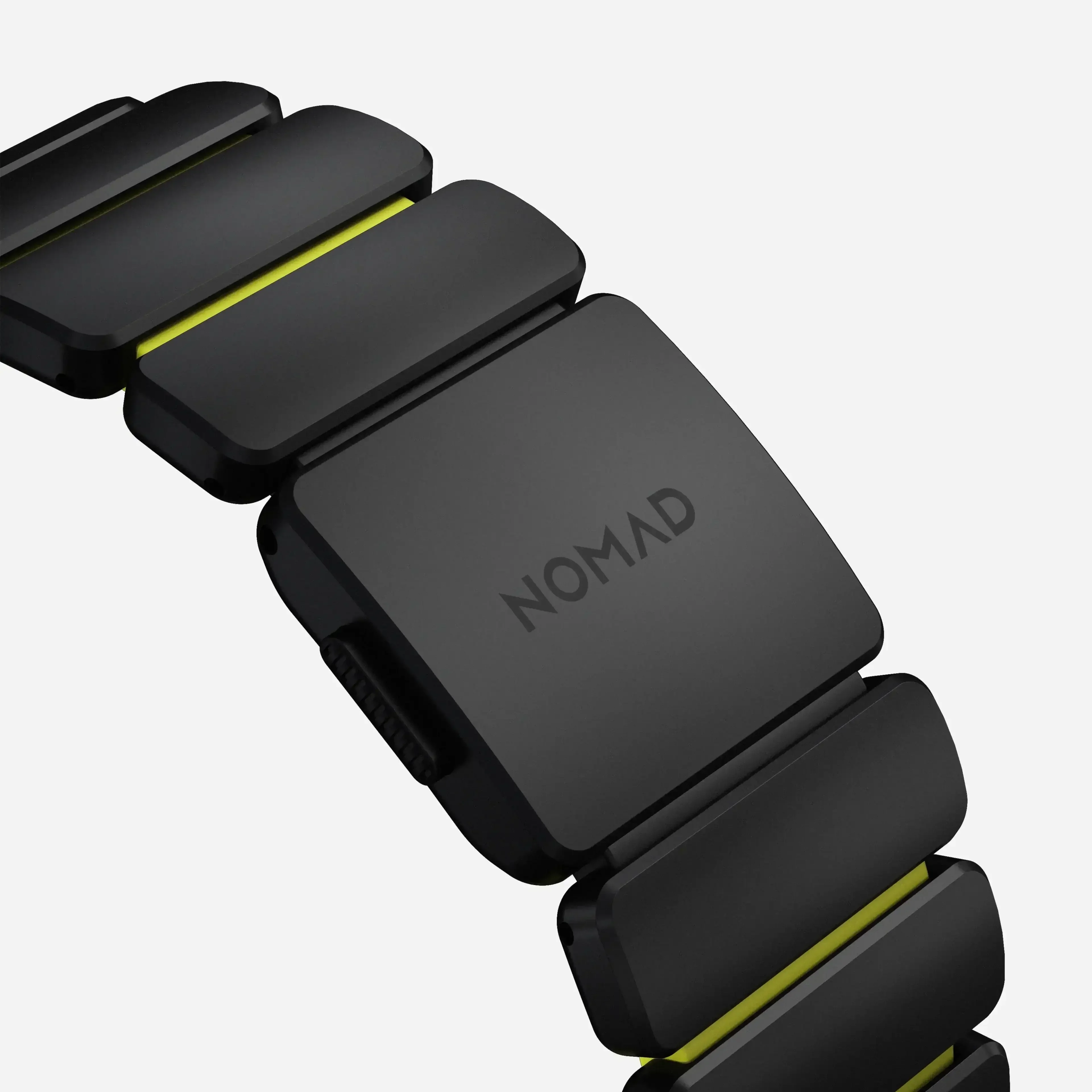 Nomad - Stratos Band - Pasek do Apple Watch - Image 30
