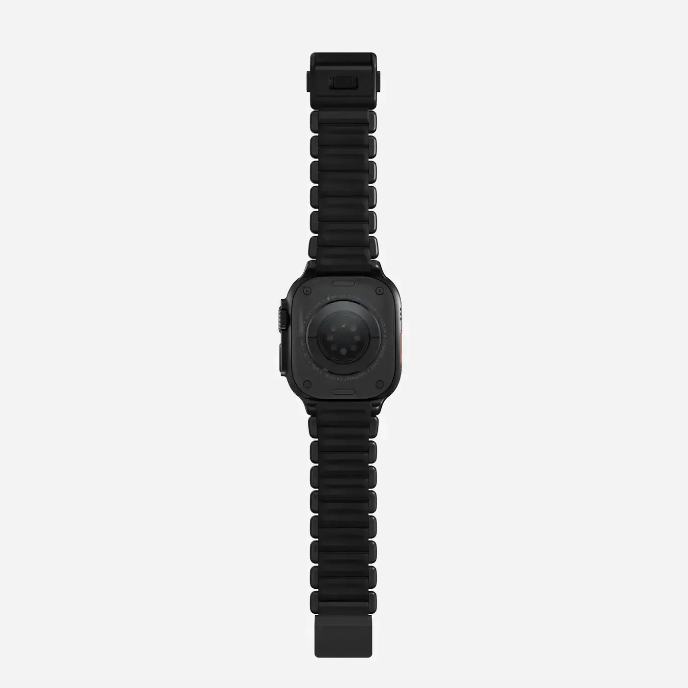 Nomad - Stratos Band - Pasek do Apple Watch - Image 6