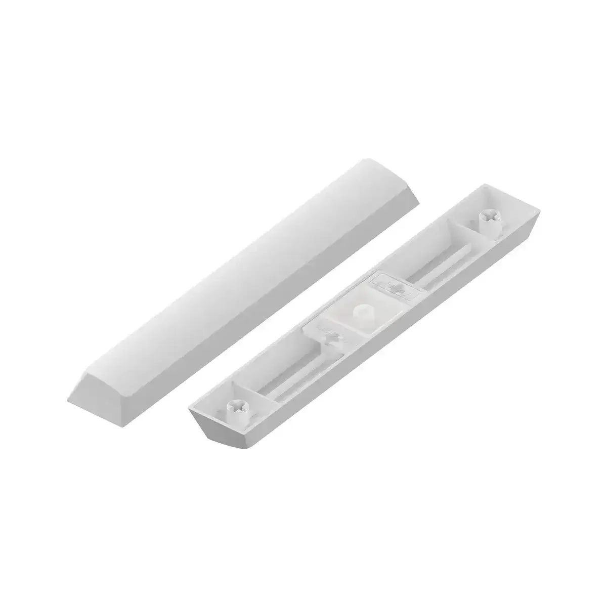 Nuphy - GhostBar - Image 7