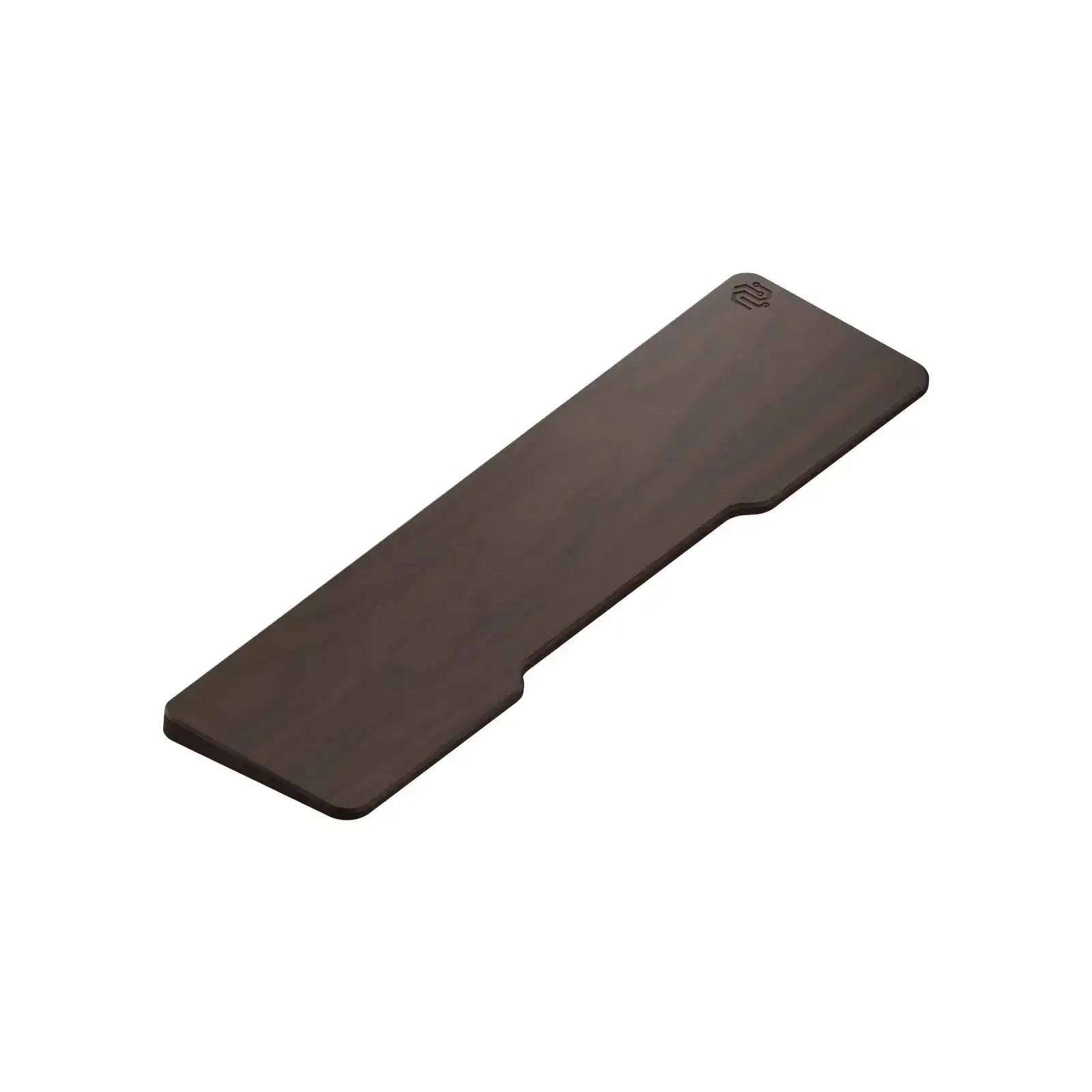 Nuphy - Mono Wrist Rest - Podkładka pod Nadgarstek do Klawiatury niskoprofilowej - Image 9