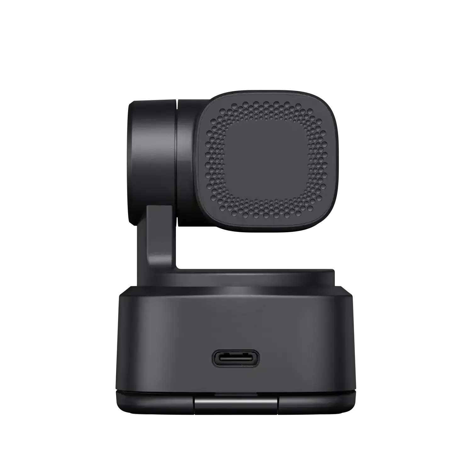 Obsbot - Tiny 2 Lite 4K PTZ Webcam - Kamera Internetowa - Image 3