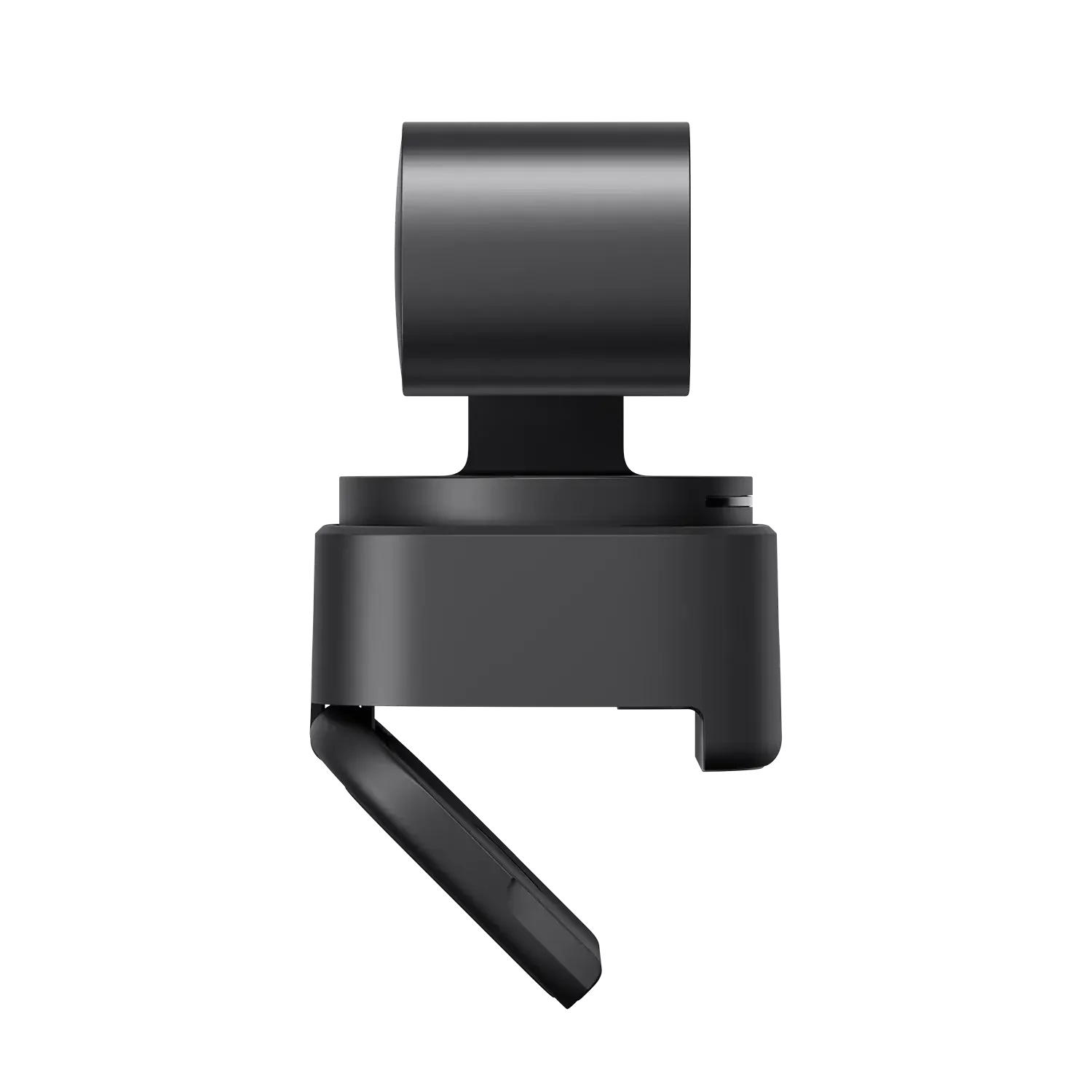 Obsbot - Tiny 3 Lite 4K PTZR Webcam - Kamera Internetowa - Image 6