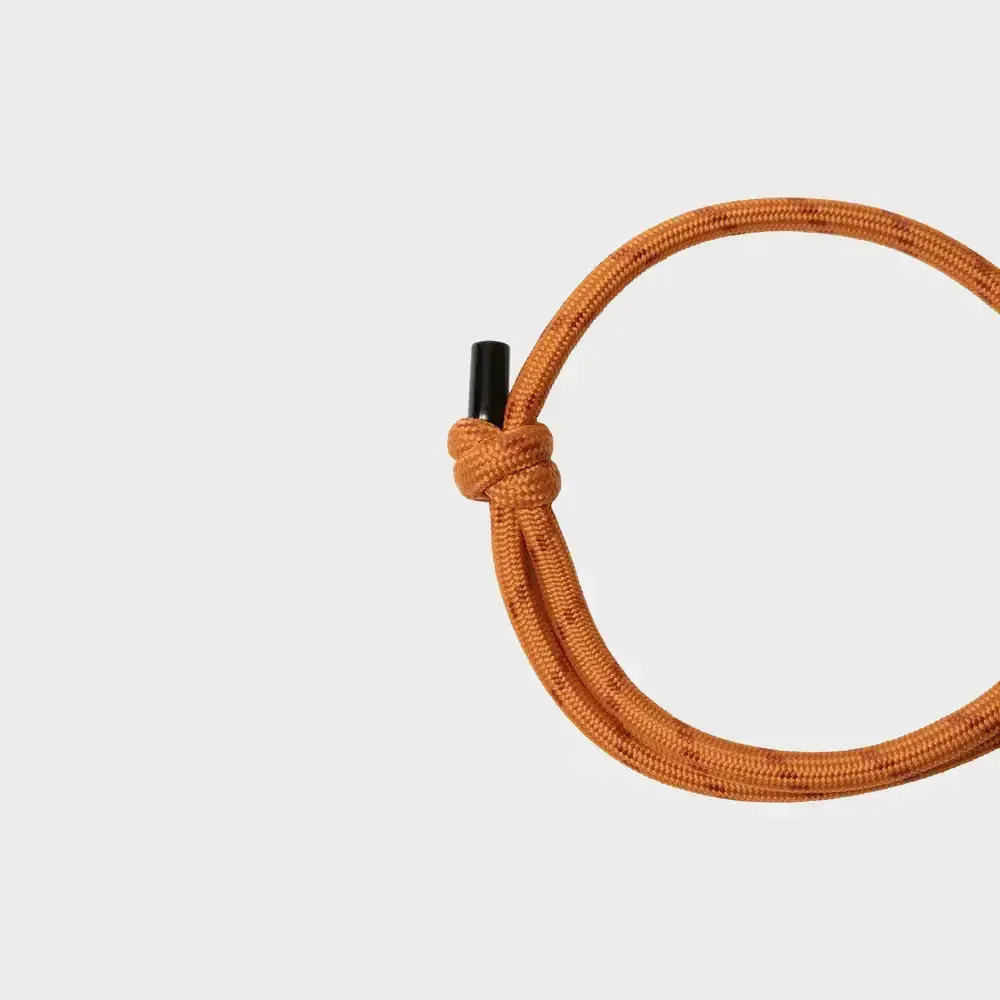 Orbitkey - Crossbody Phone Strap - Pasek do Telefonu - Image 4