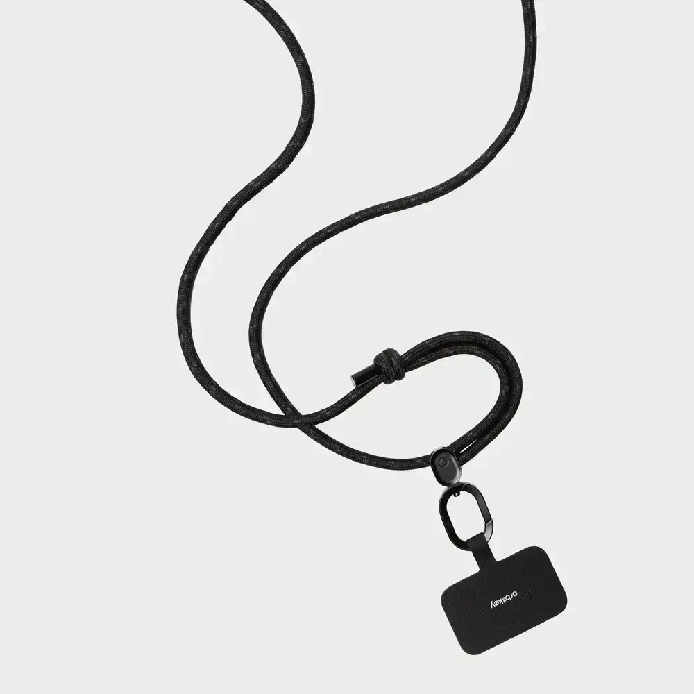 Orbitkey - Crossbody Phone Strap - Pasek do Telefonu - Image 6