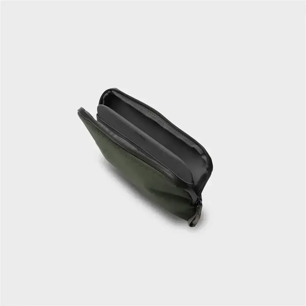 Orbitkey - Desk Pouch - Organizer na Akcesoria - Image 15