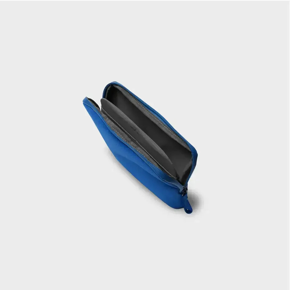 Orbitkey - Desk Pouch - Organizer na Akcesoria - Image 18