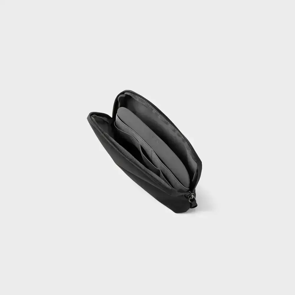 Orbitkey - Desk Pouch - Organizer na Akcesoria - Image 3