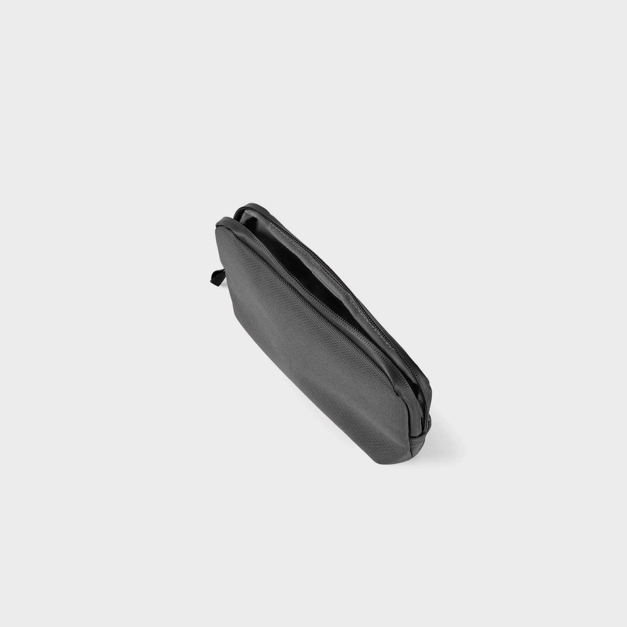 Orbitkey - Desk Pouch - Organizer na Akcesoria - Image 33