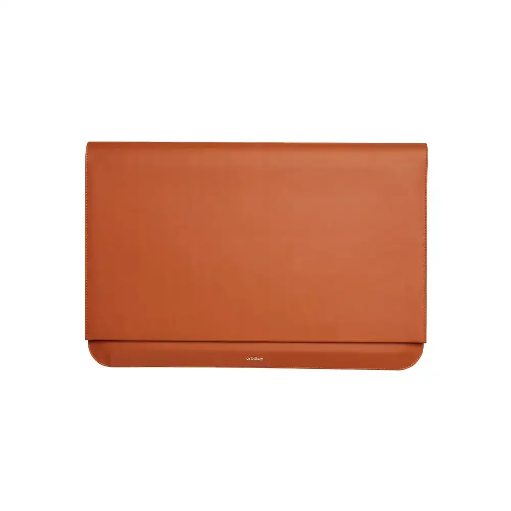 Orbitkey - Hybrid Laptop Sleeve - Etui na laptopa z podkładką - Image 3
