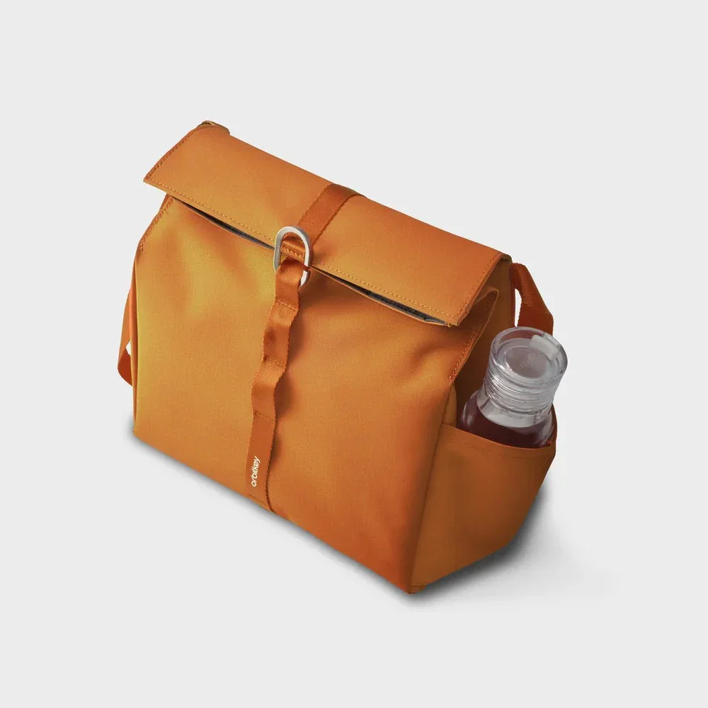 Orbitkey - Insulated Lunch Bag Plus - Torba Termiczna (8L) - Image 10