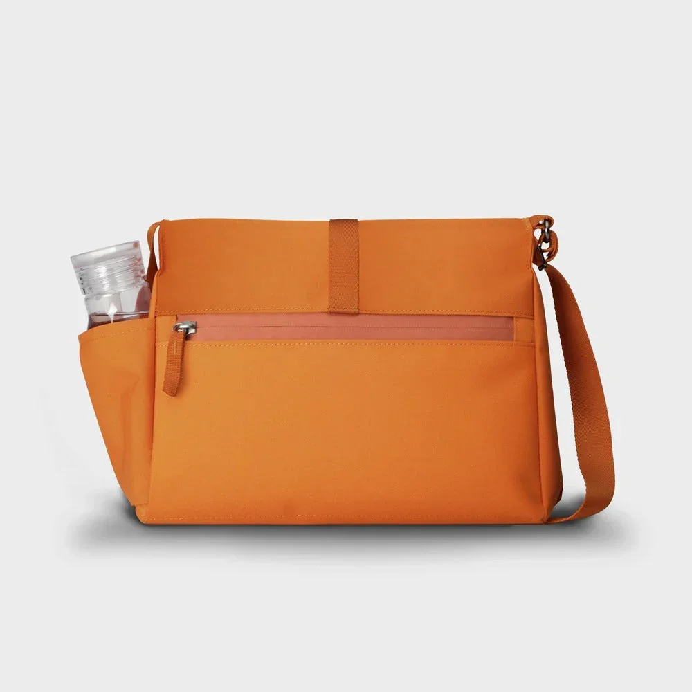 Orbitkey - Insulated Lunch Bag Plus - Torba Termiczna (8L) - Image 8