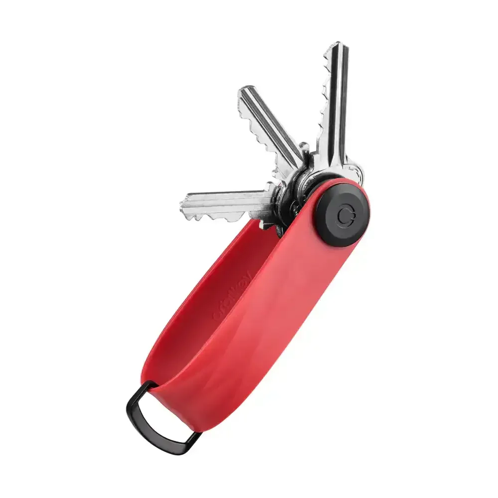 Orbitkey - Key Organiser Active - Organizer do Kluczy Wodoodporny - Image 10