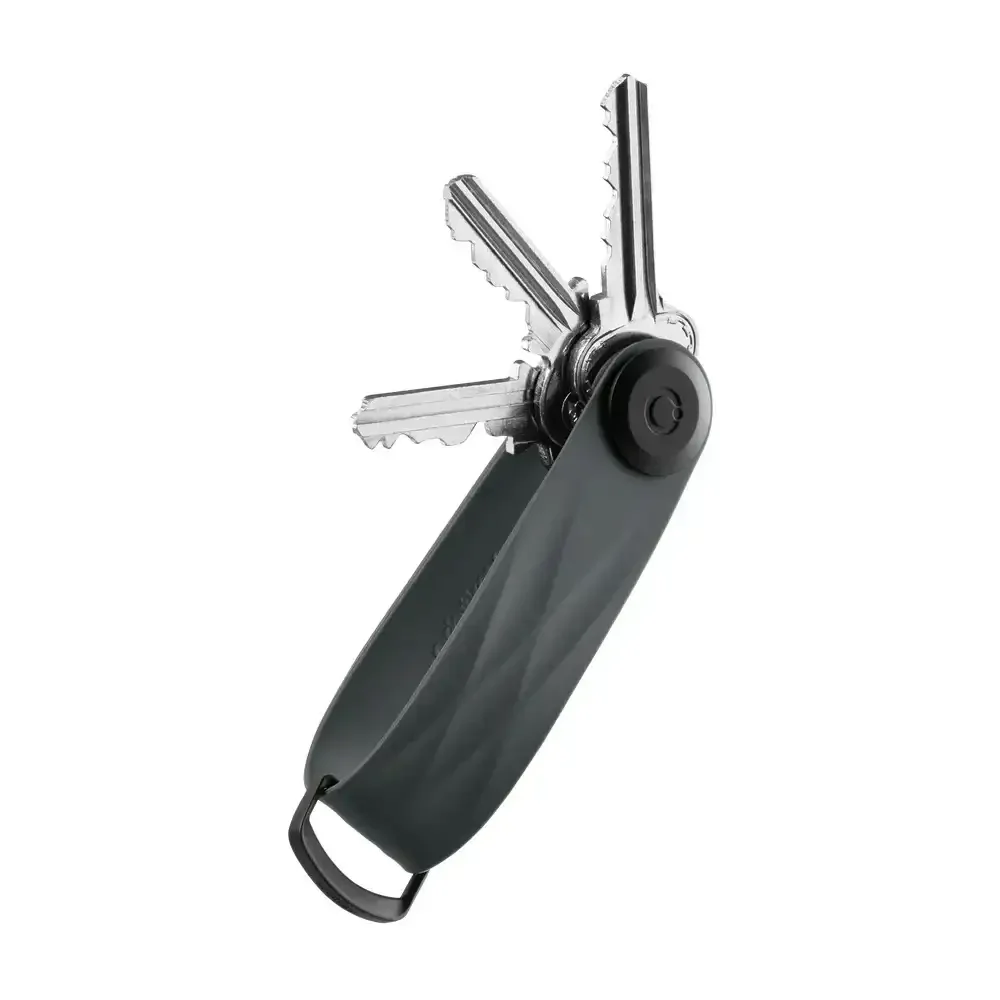 Orbitkey - Key Organiser Active - Organizer do Kluczy Wodoodporny - Image 5