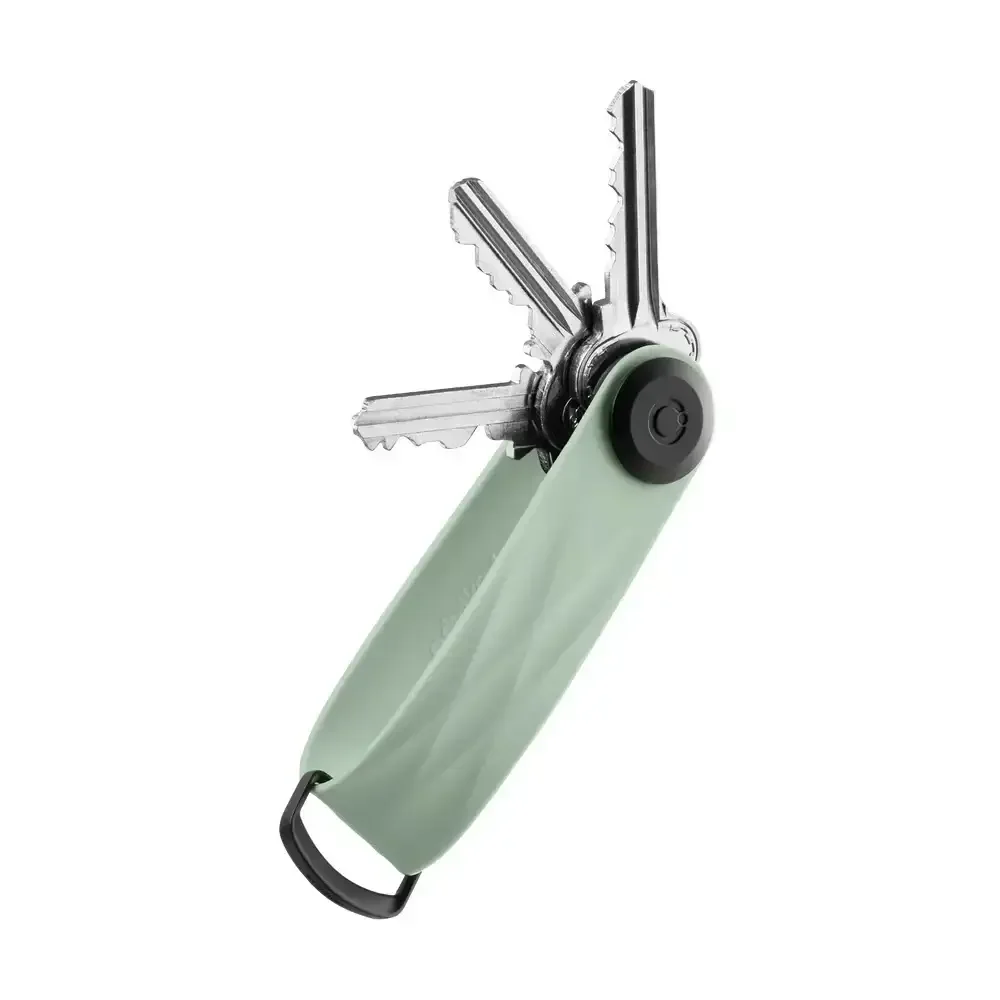 Orbitkey - Key Organiser Active - Organizer do Kluczy Wodoodporny - Image 9