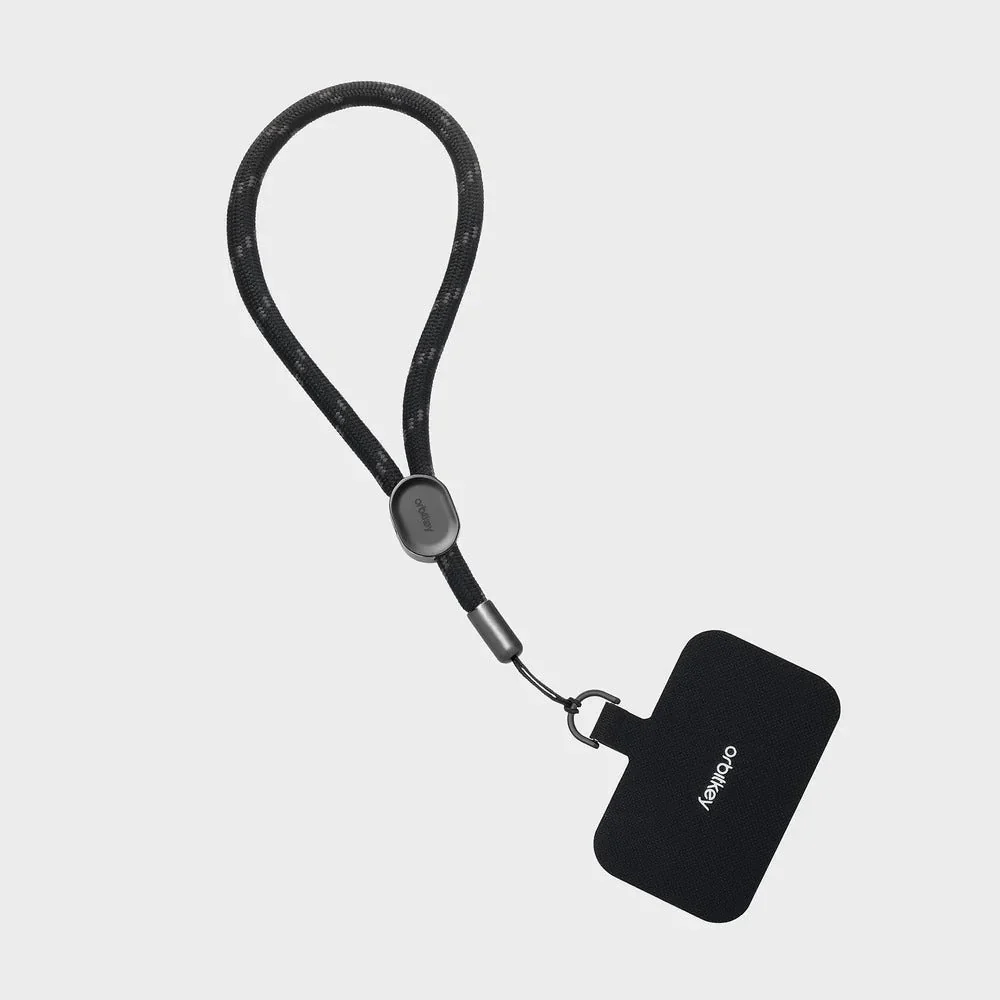 Orbitkey - Phone Wrist Strap - Smycz Do Telefonu Na Nadgarstek - Image 10