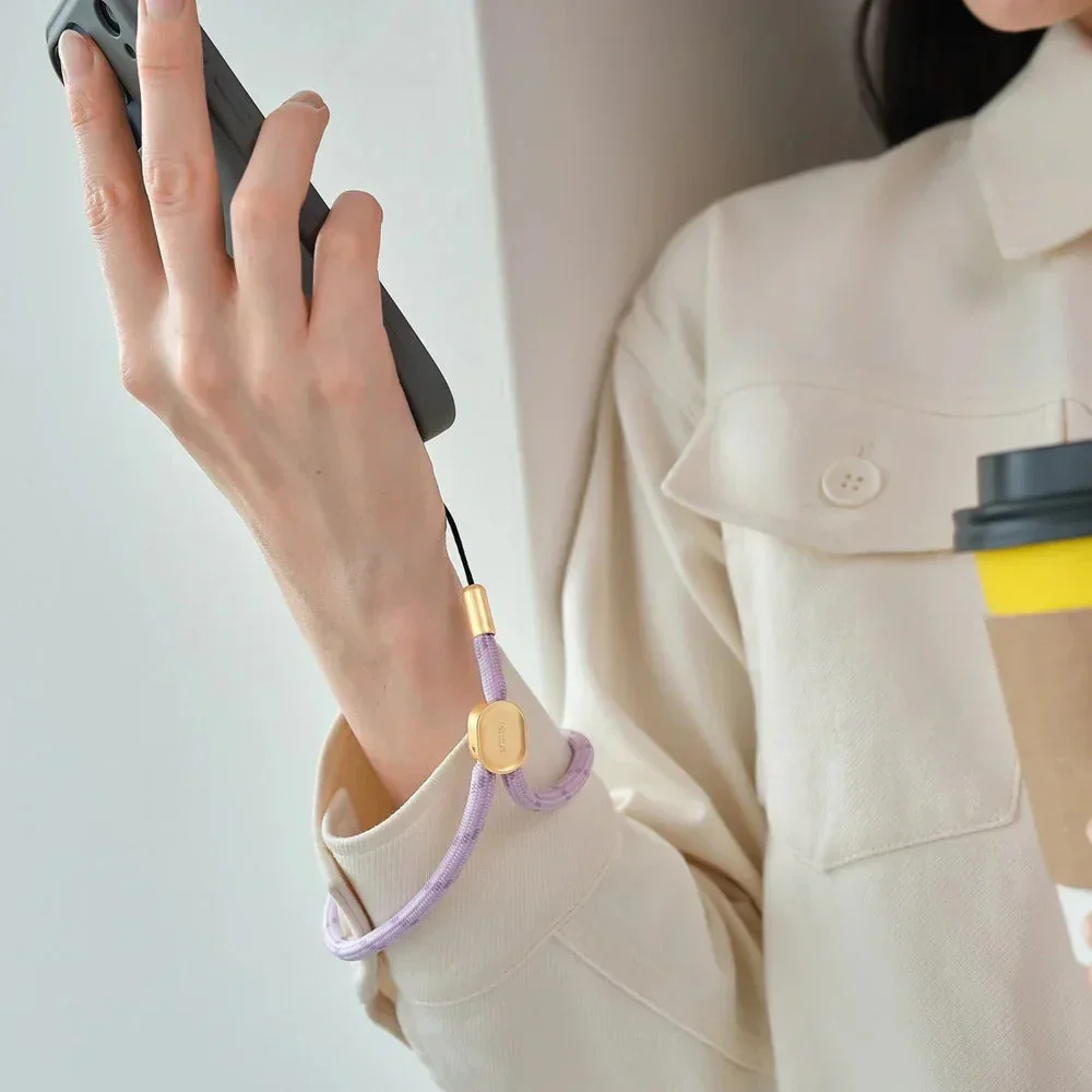 Orbitkey - Phone Wrist Strap - Smycz Do Telefonu Na Nadgarstek - Image 12
