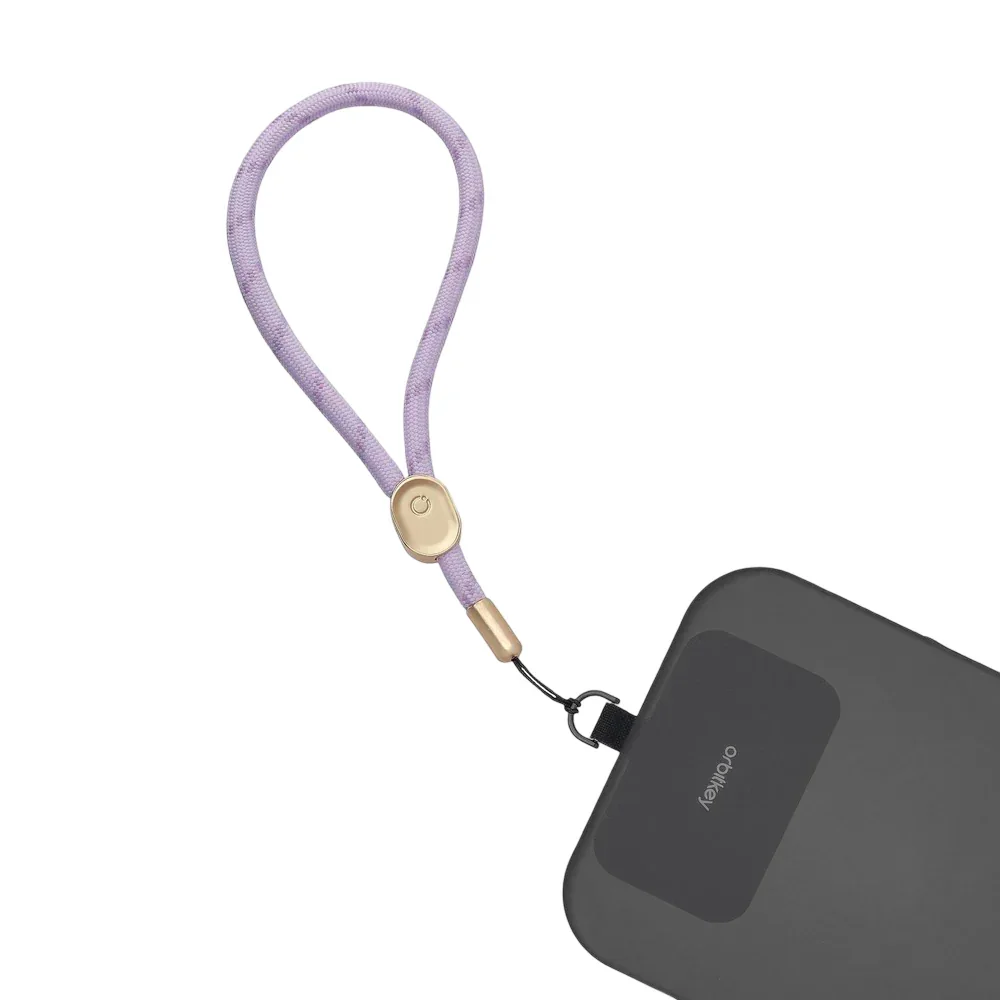 Orbitkey - Phone Wrist Strap - Smycz Do Telefonu Na Nadgarstek - Image 13