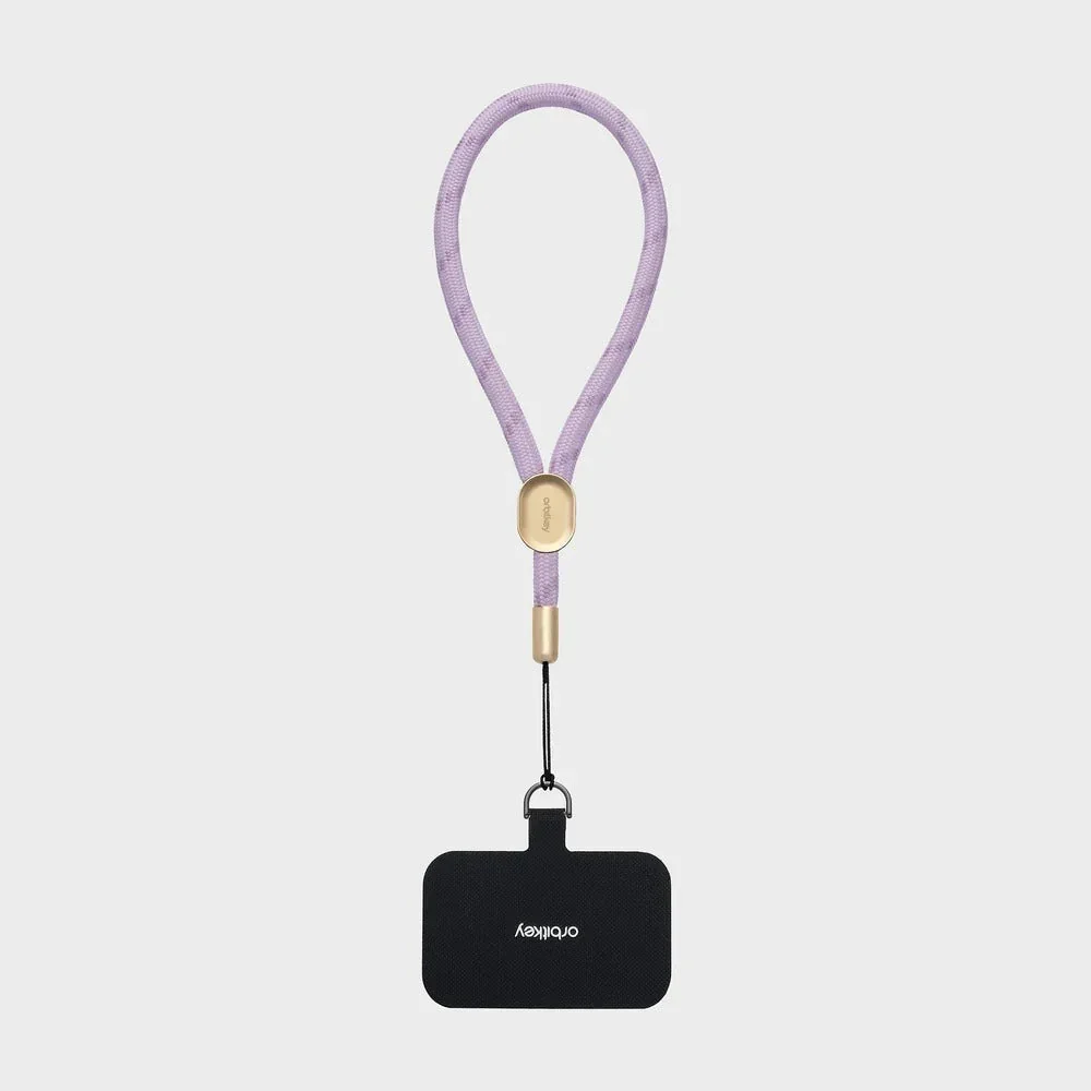 Orbitkey - Phone Wrist Strap - Smycz Do Telefonu Na Nadgarstek - Image 14