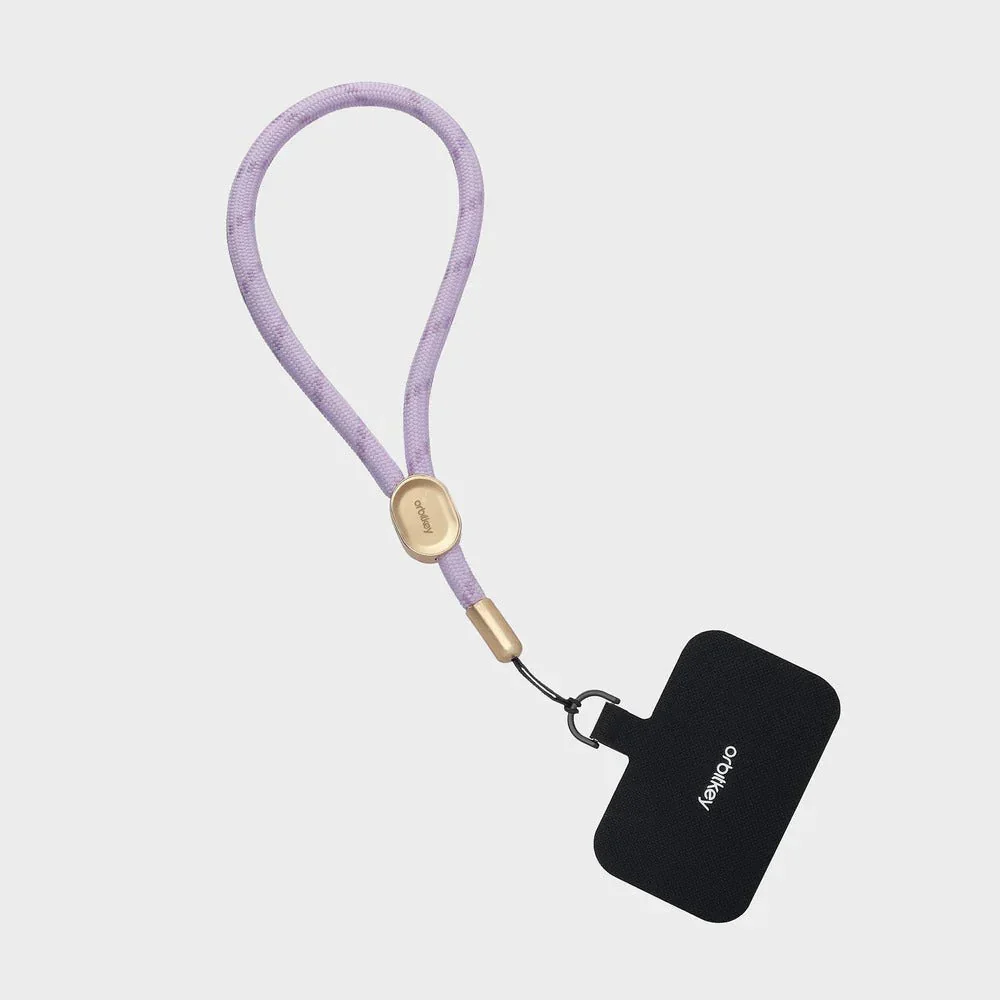 Orbitkey - Phone Wrist Strap - Smycz Do Telefonu Na Nadgarstek - Image 16