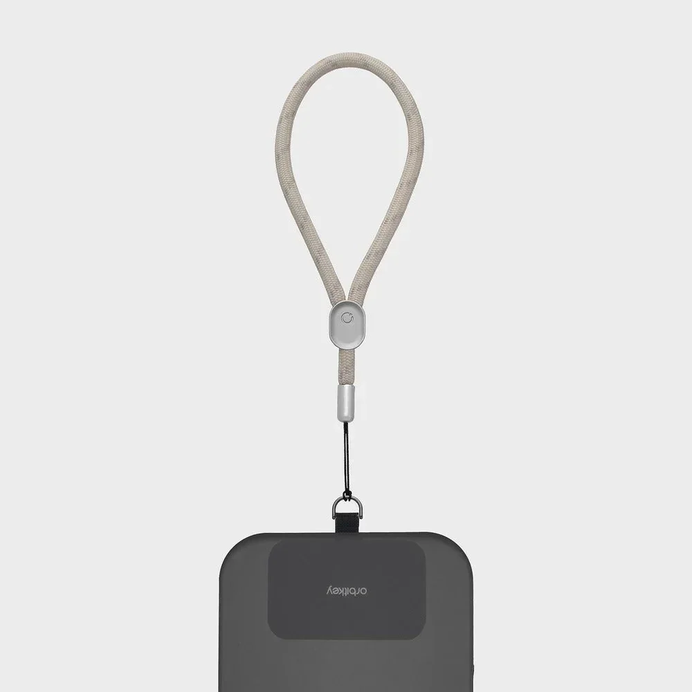 Orbitkey - Phone Wrist Strap - Smycz Do Telefonu Na Nadgarstek - Image 19