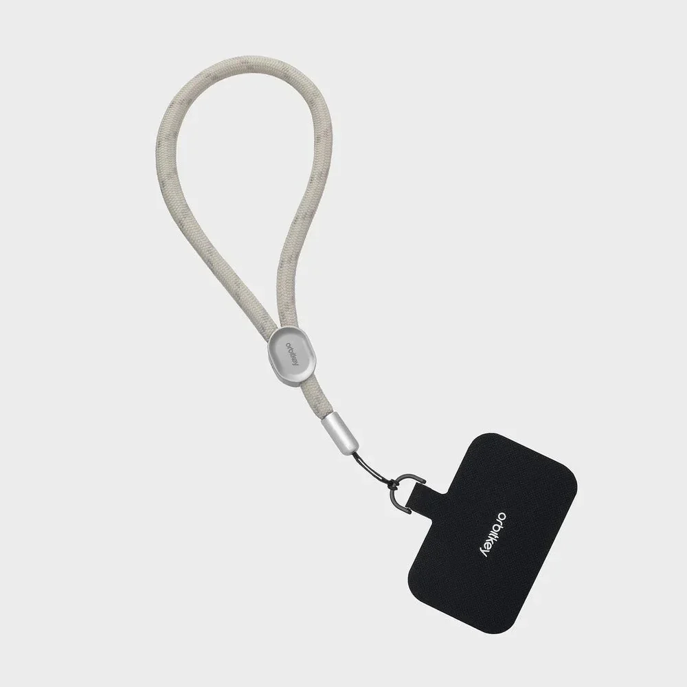 Orbitkey - Phone Wrist Strap - Smycz Do Telefonu Na Nadgarstek - Image 20