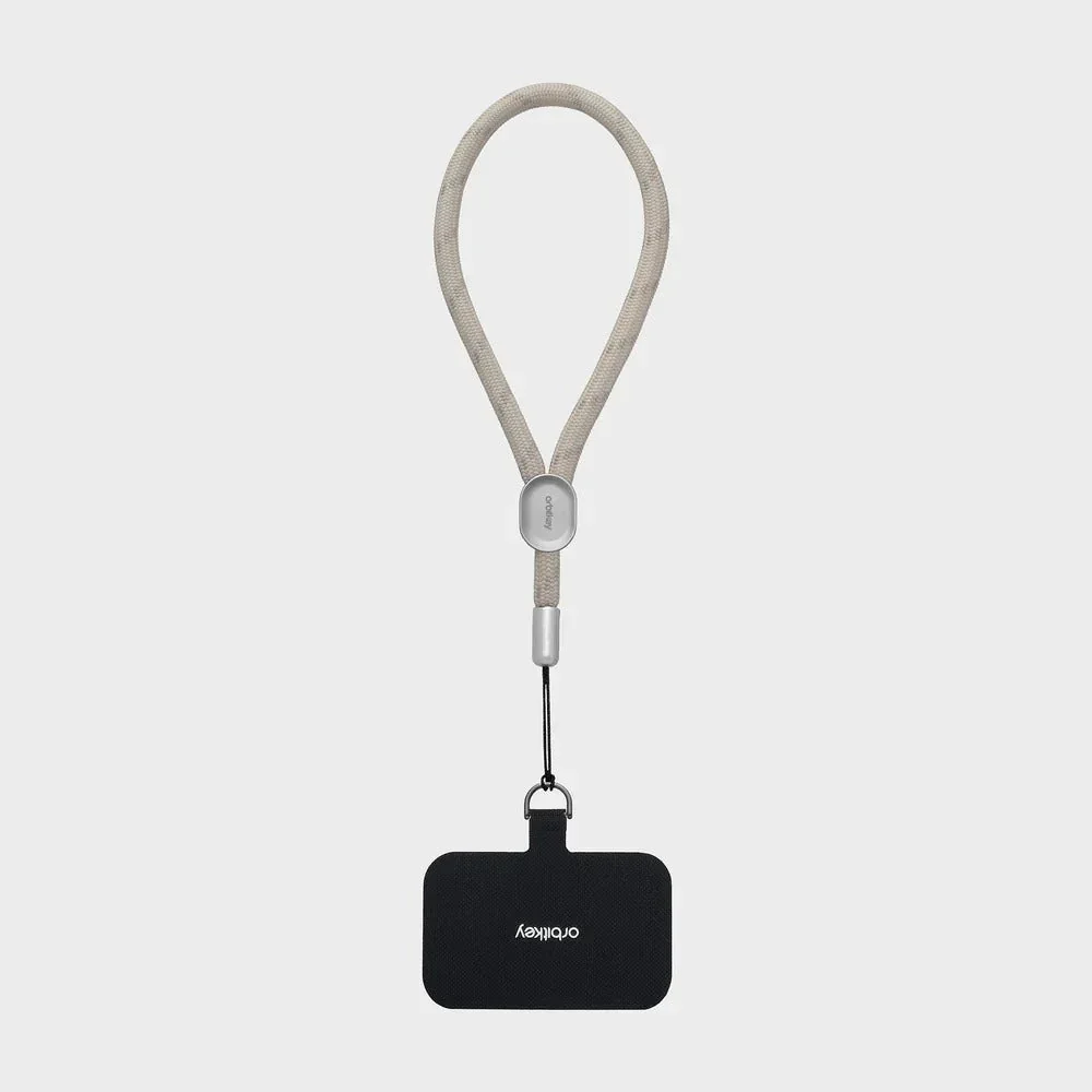 Orbitkey - Phone Wrist Strap - Smycz Do Telefonu Na Nadgarstek - Image 21