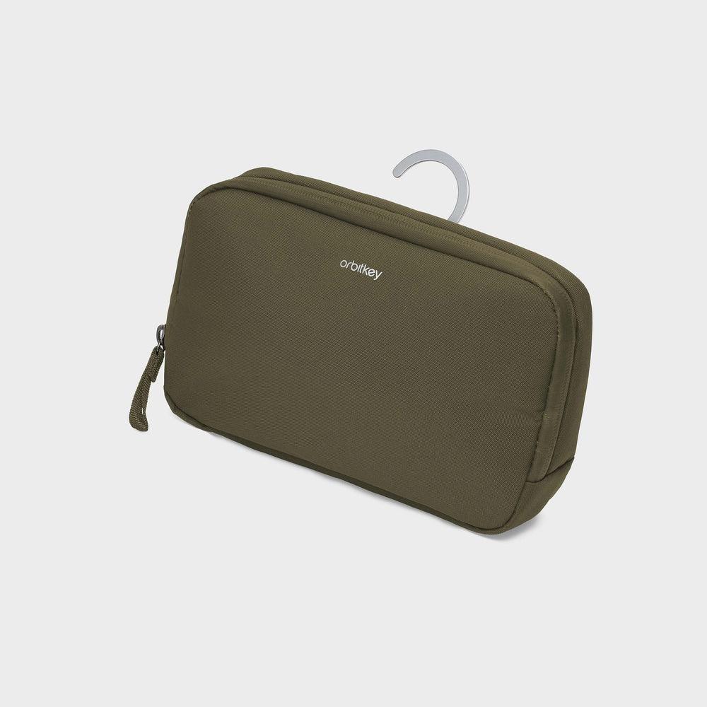 Orbitkey - Toiletry Pouch - Kosmetyczka Podróżna - Image 10