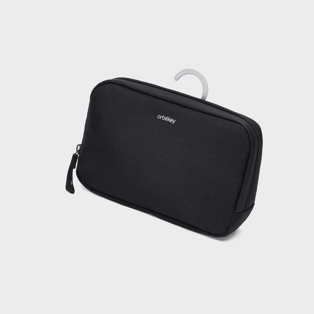 Orbitkey - Toiletry Pouch - Kosmetyczka Podróżna - Image 6