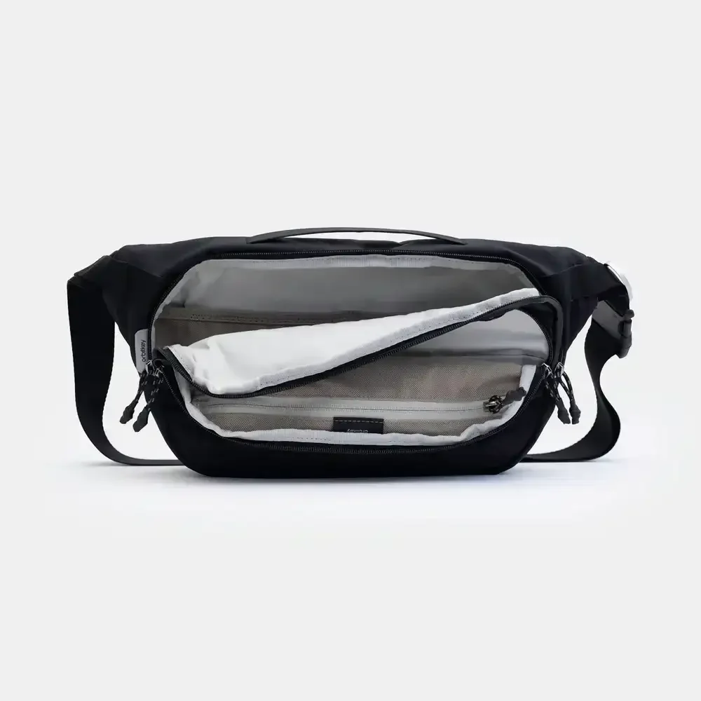 Orbitkey - Urban Sling Plus (6L) - Saszetka na Akcesoria - Image 3