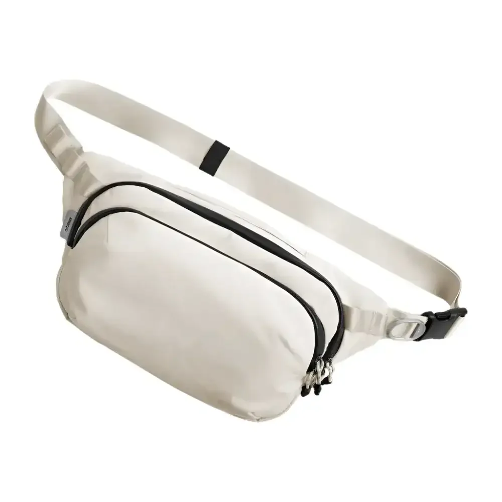 Orbitkey - Urban Sling Plus (6L) - Saszetka na Akcesoria - Image 6