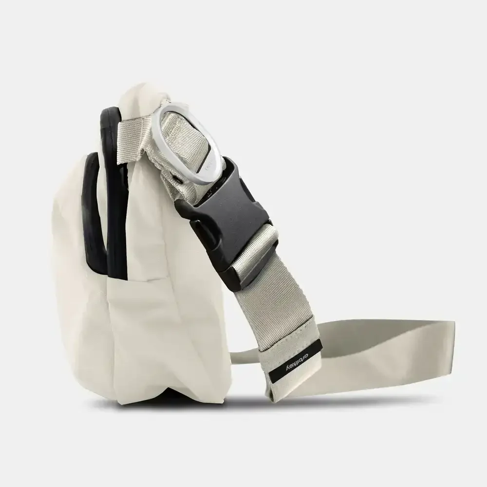 Orbitkey - Urban Sling Plus (6L) - Saszetka na Akcesoria - Image 7