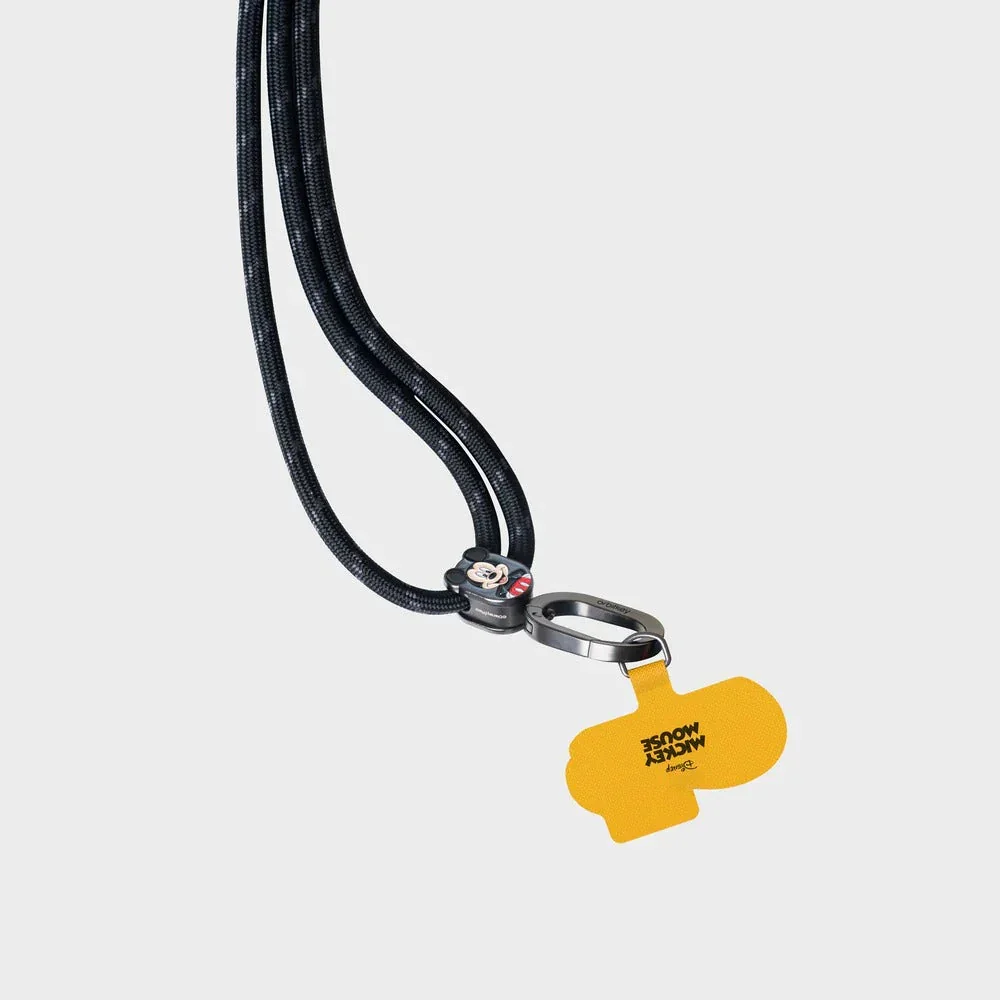 Orbitkey X Disney - Crossbody Phone Strap - Pasek Na Telefon Do Noszenia Na Ramieniu - Image 21