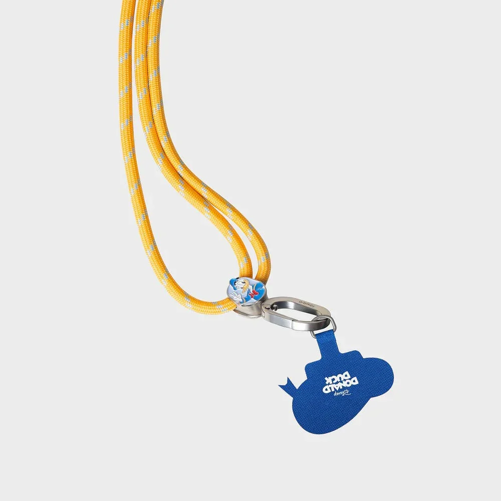 Orbitkey X Disney - Crossbody Phone Strap - Pasek Na Telefon Do Noszenia Na Ramieniu - Image 27