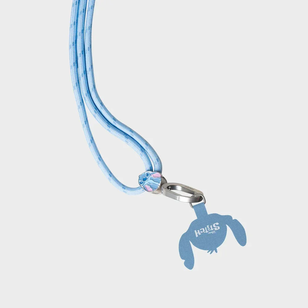 Orbitkey X Disney - Crossbody Phone Strap - Pasek Na Telefon Do Noszenia Na Ramieniu - Image 3