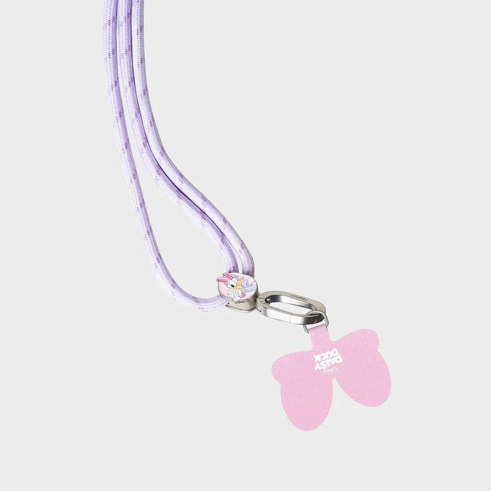 Orbitkey X Disney - Crossbody Phone Strap - Pasek Na Telefon Do Noszenia Na Ramieniu - Image 38