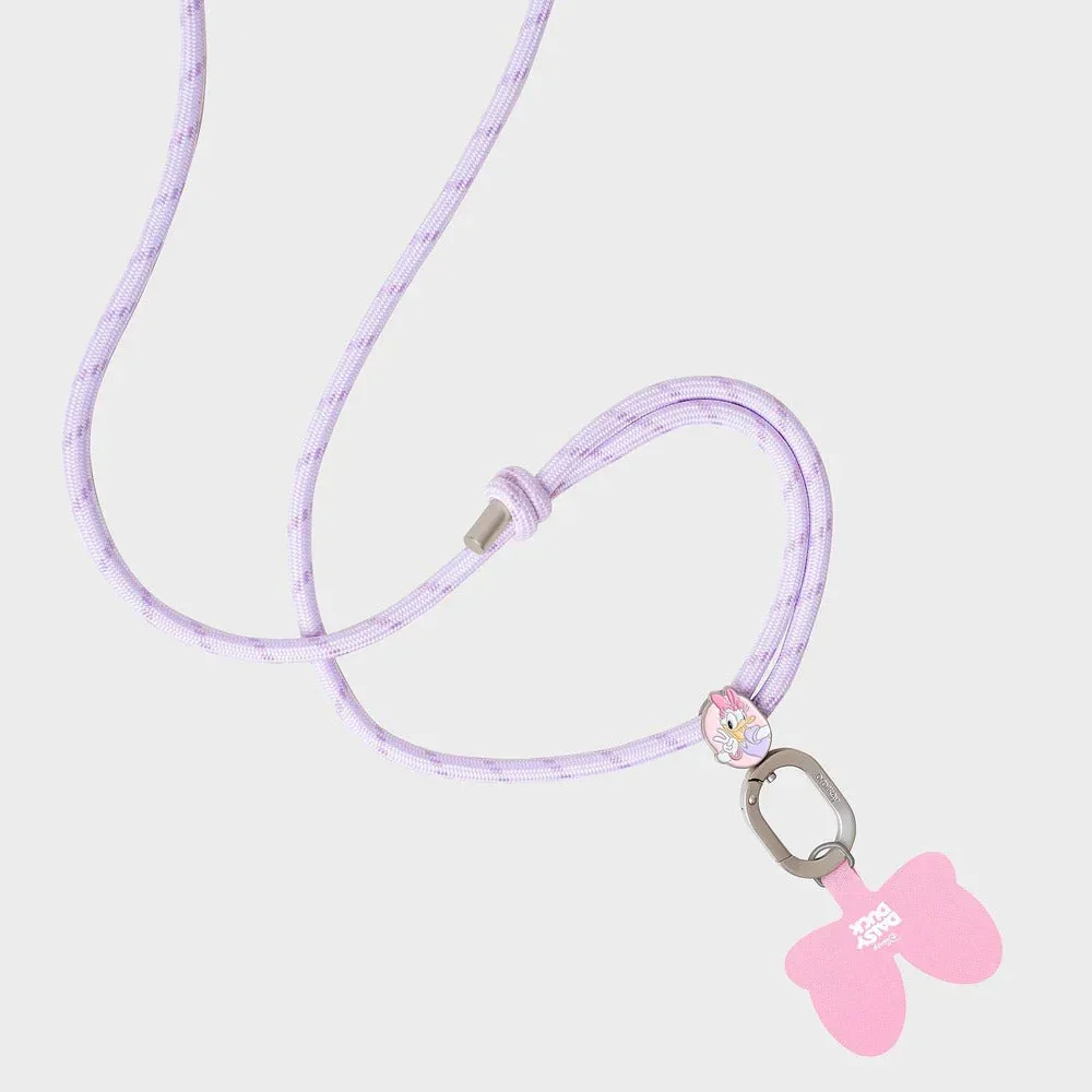 Orbitkey X Disney - Crossbody Phone Strap - Pasek Na Telefon Do Noszenia Na Ramieniu - Image 39