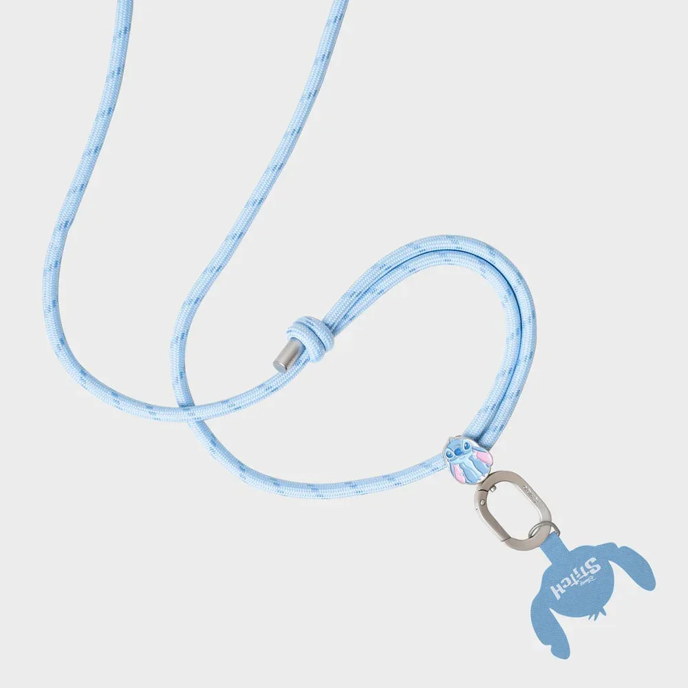 Orbitkey X Disney - Crossbody Phone Strap - Pasek Na Telefon Do Noszenia Na Ramieniu - Image 4