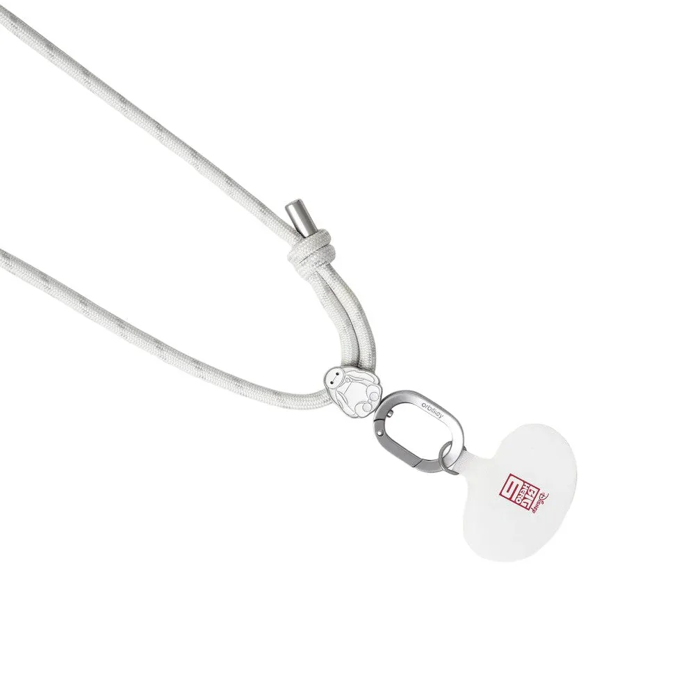 Orbitkey X Disney - Crossbody Phone Strap - Pasek Na Telefon Do Noszenia Na Ramieniu - Image 42