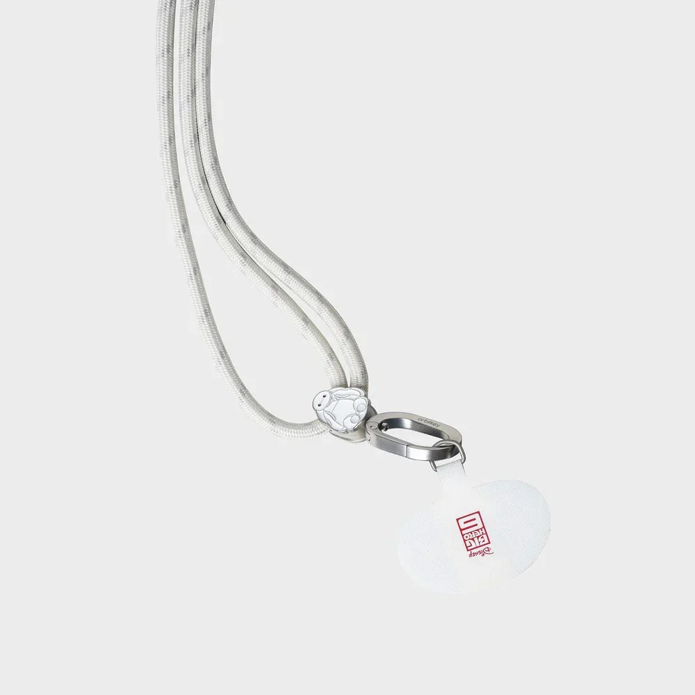 Orbitkey X Disney - Crossbody Phone Strap - Pasek Na Telefon Do Noszenia Na Ramieniu - Image 44