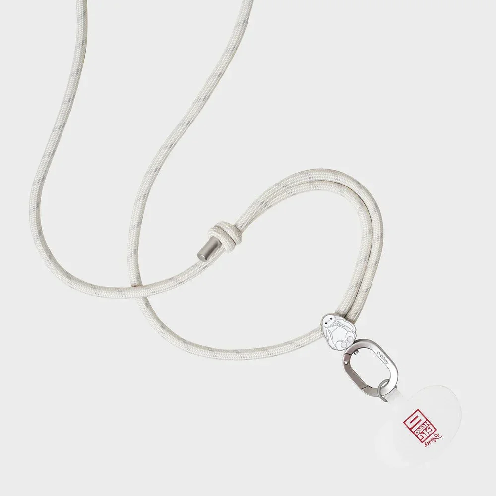 Orbitkey X Disney - Crossbody Phone Strap - Pasek Na Telefon Do Noszenia Na Ramieniu - Image 45